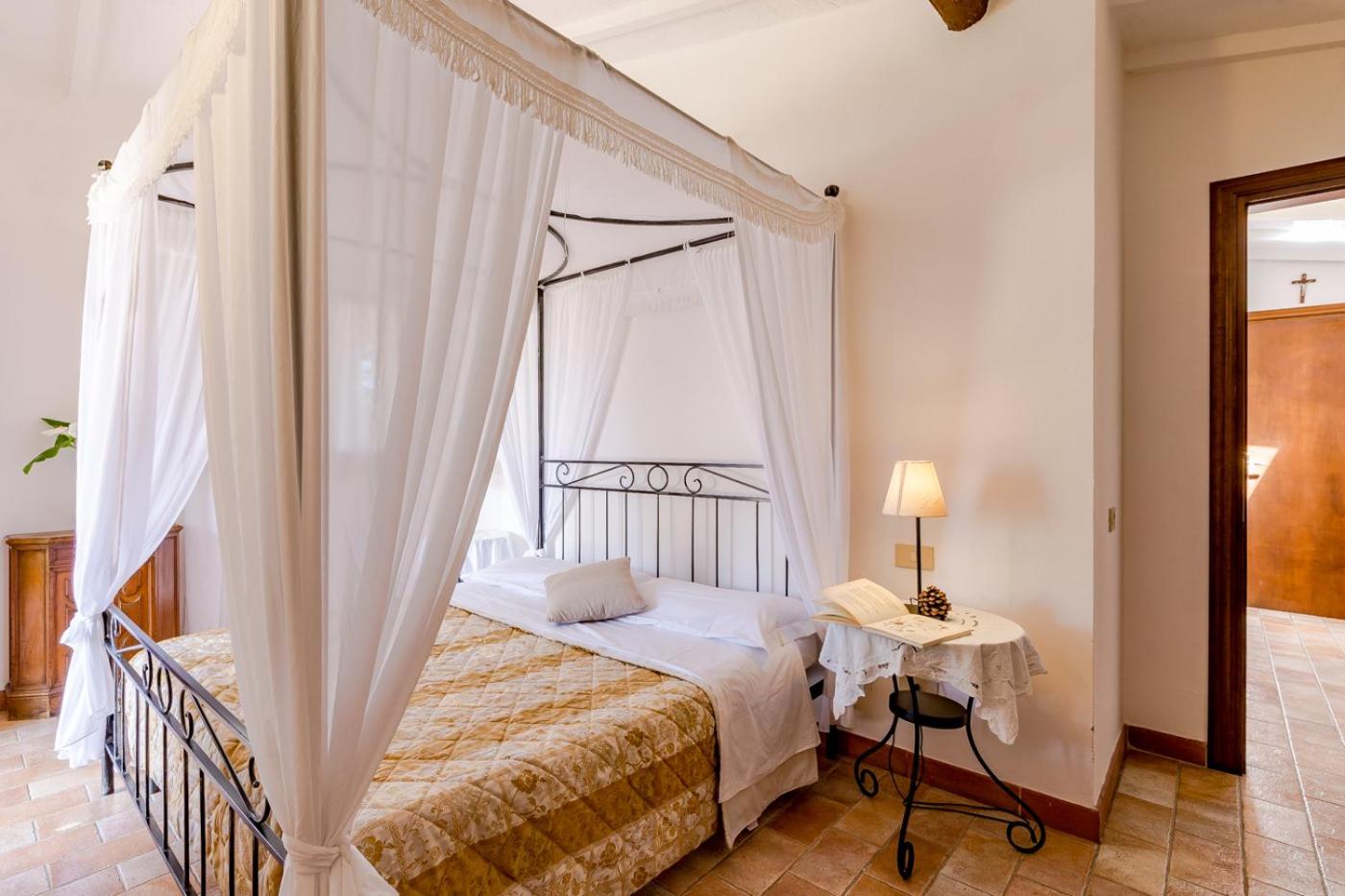 Tortuga Casa Vacanze