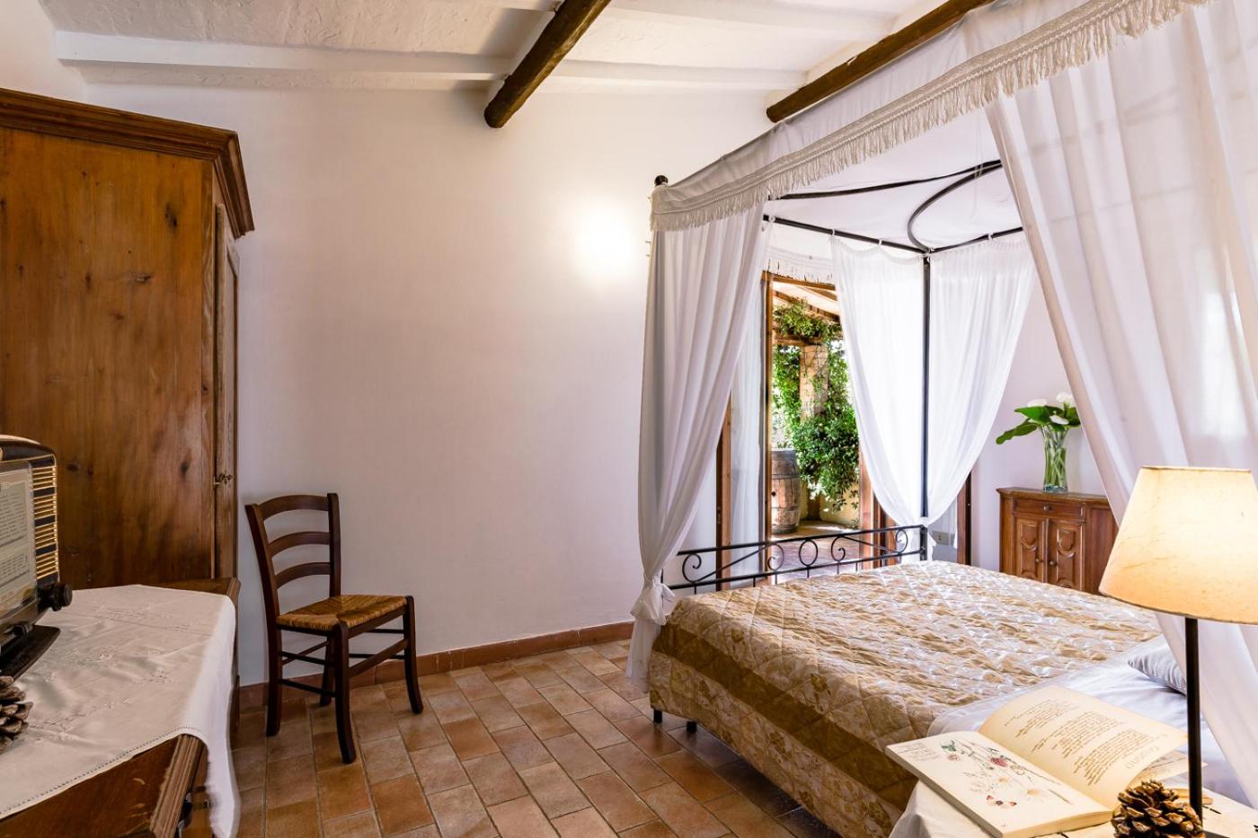 Tortuga Casa Vacanze