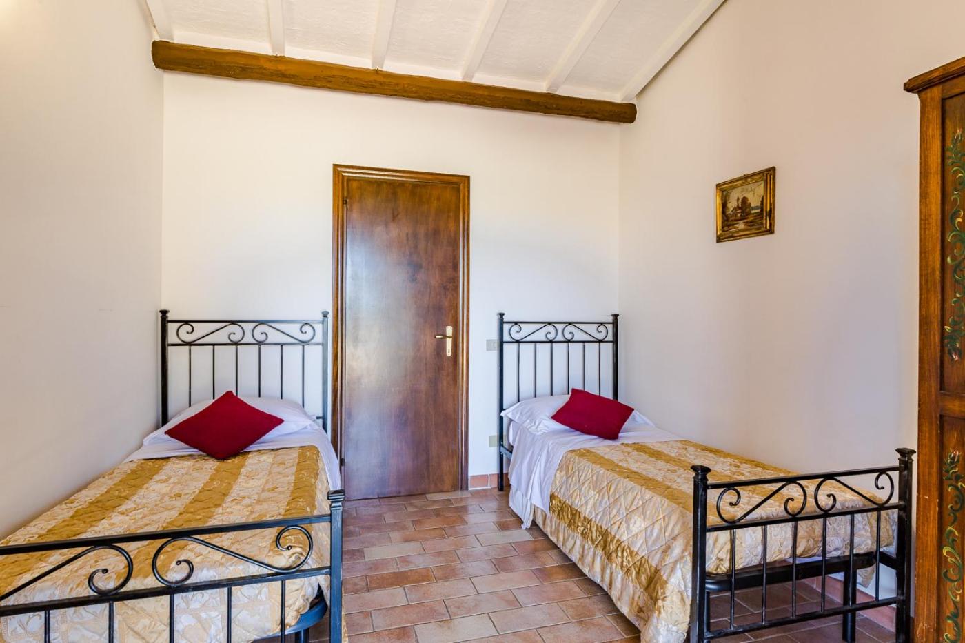 Tortuga Casa Vacanze
