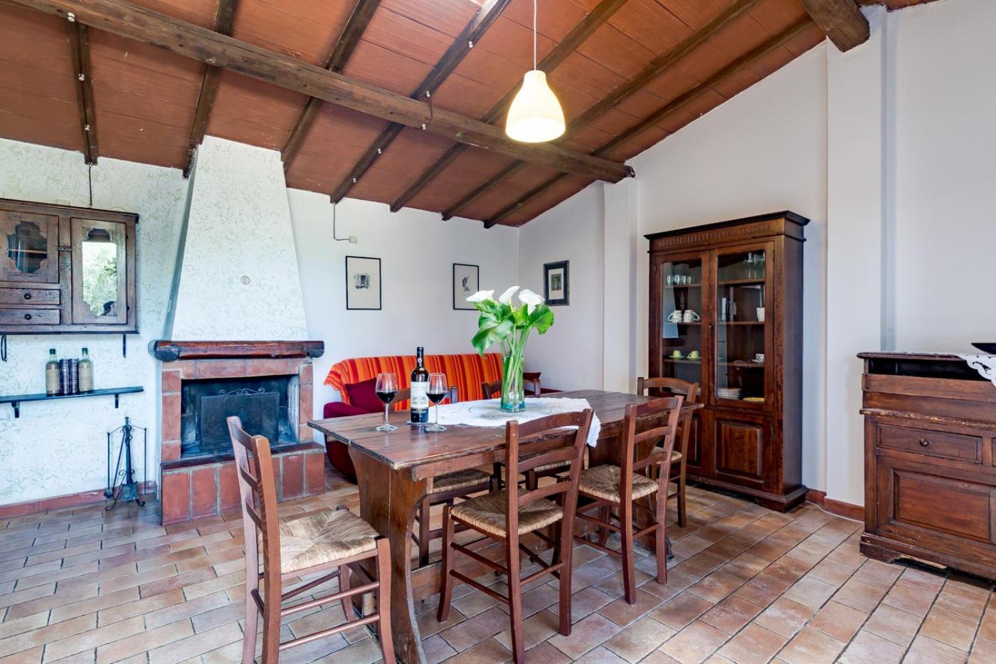 Tortuga Casa Vacanze