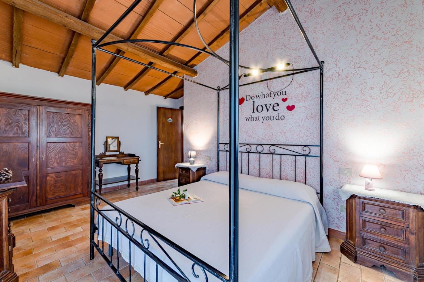 Tortuga Casa Vacanze