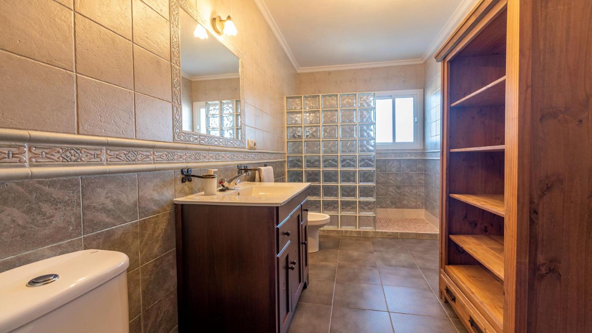 Apartamento Luz C