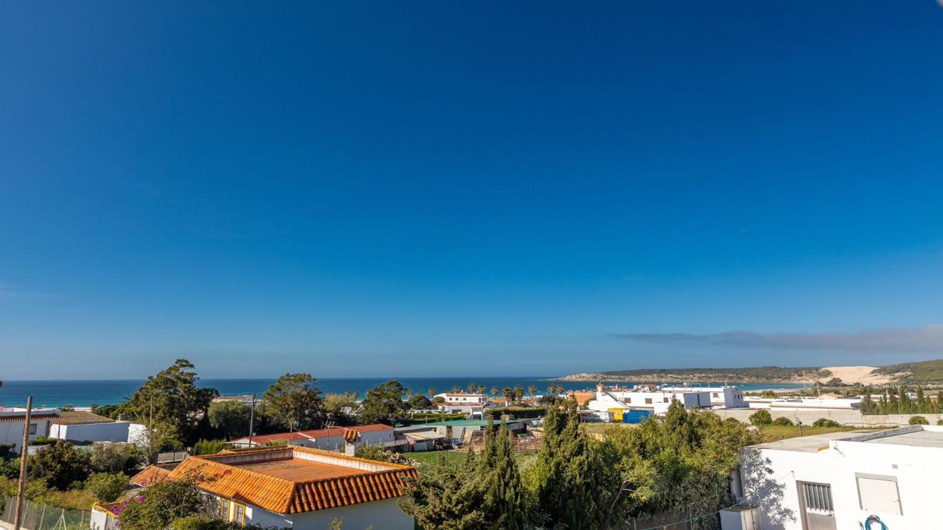 Apartamento Luz C