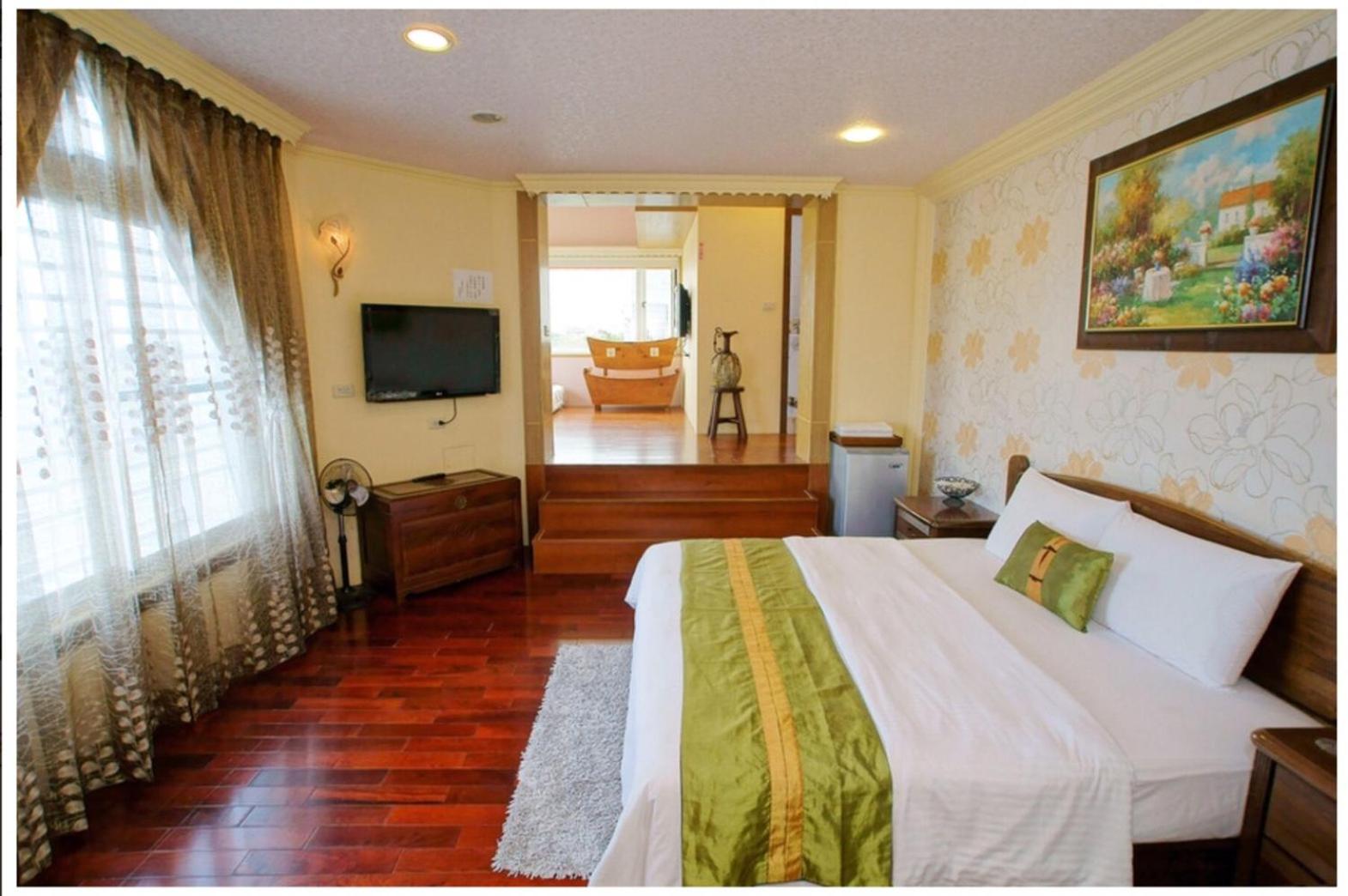 Emaly Homestay