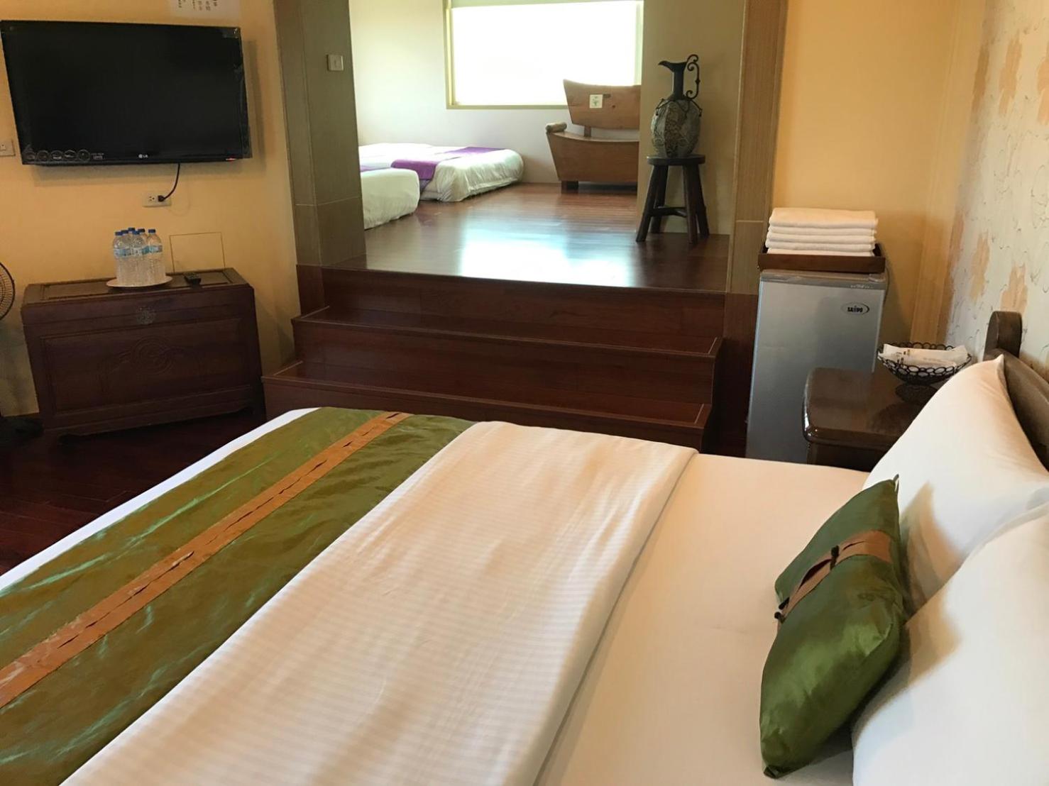 Emaly Homestay