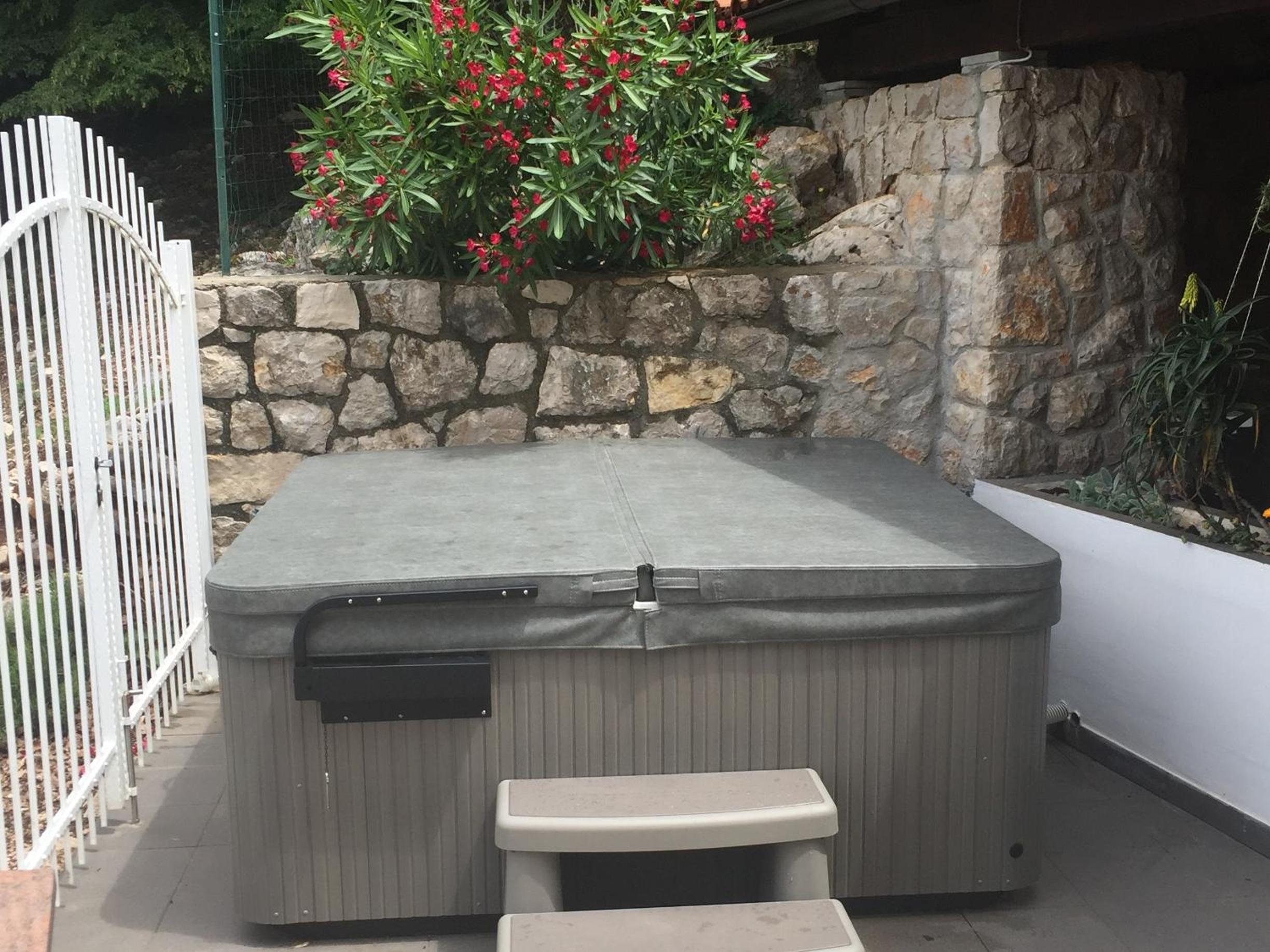 Tramuntana Holiday Home view 4