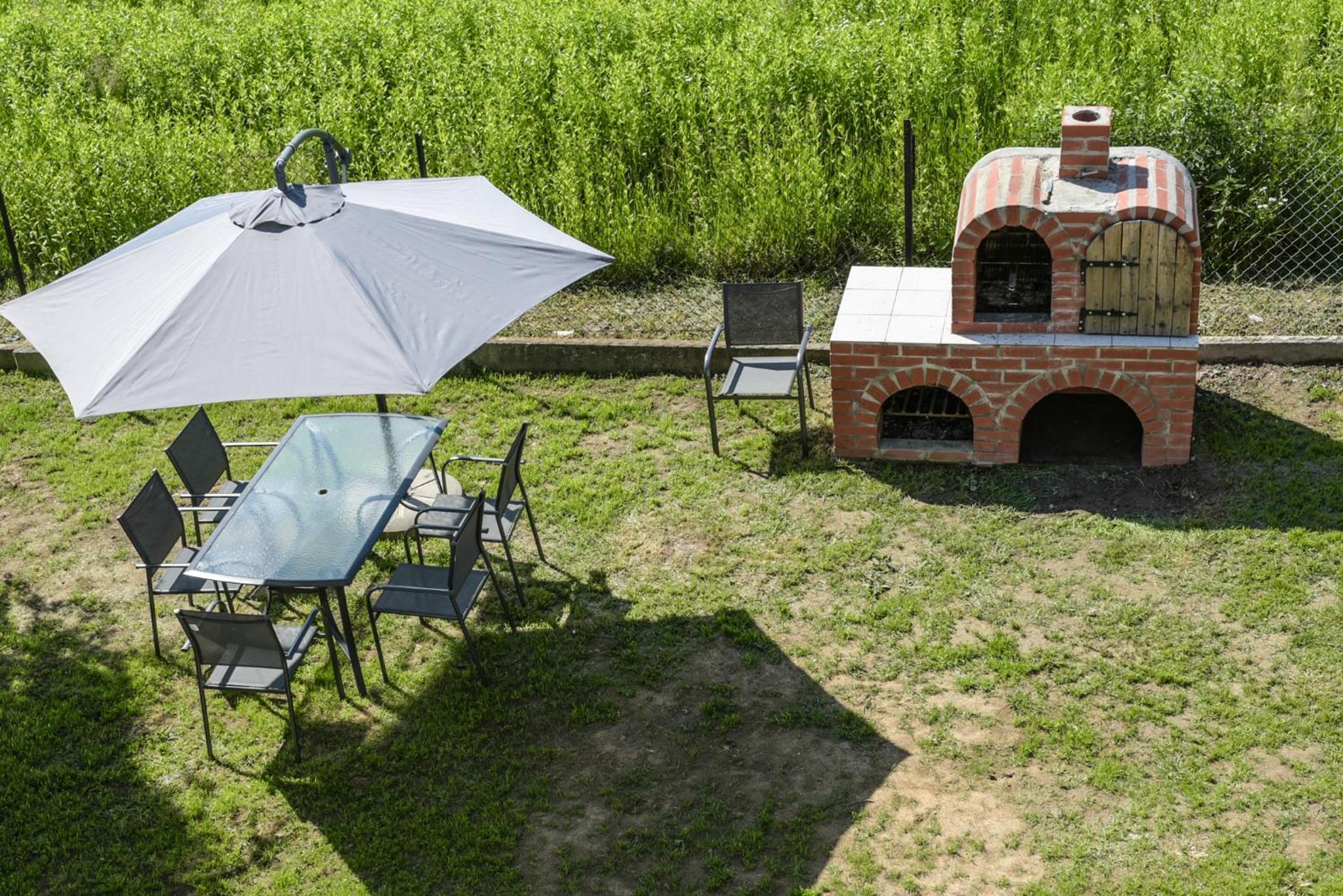Apartamenty Pawełek view 3