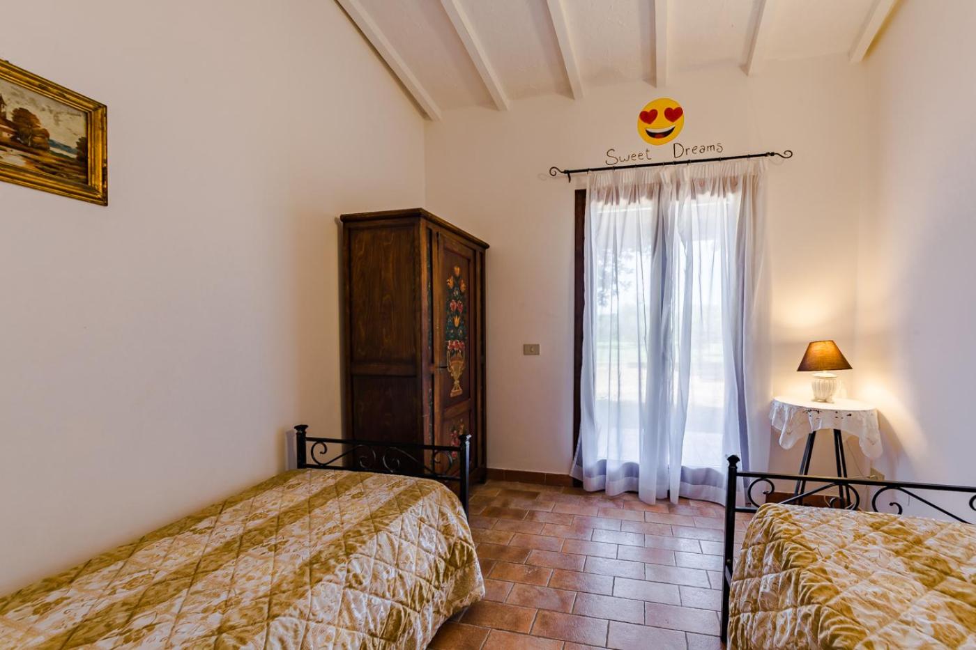 Tortuga Casa Vacanze