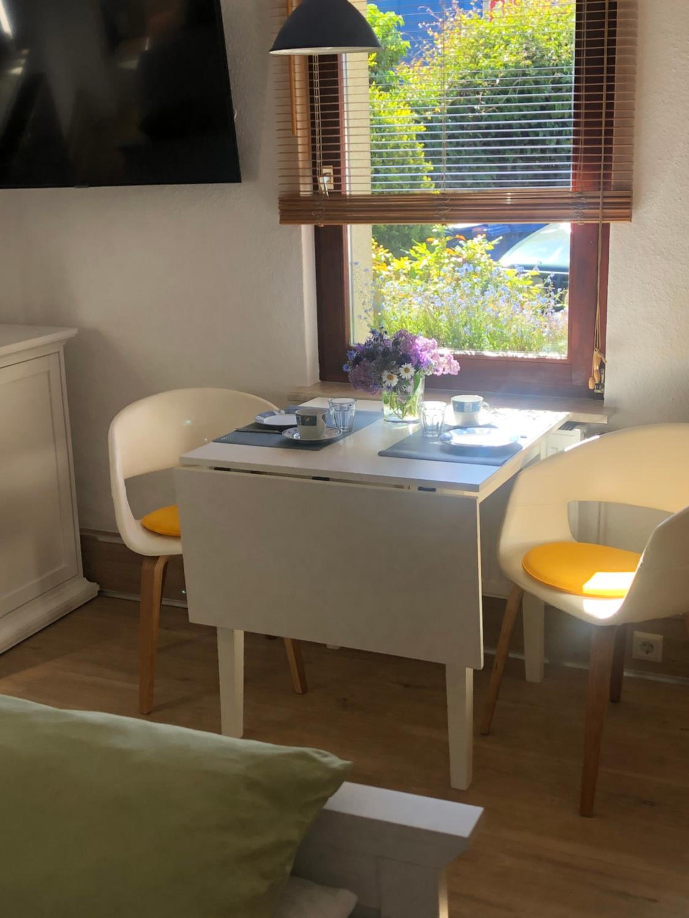 Appartement 1 Baltic