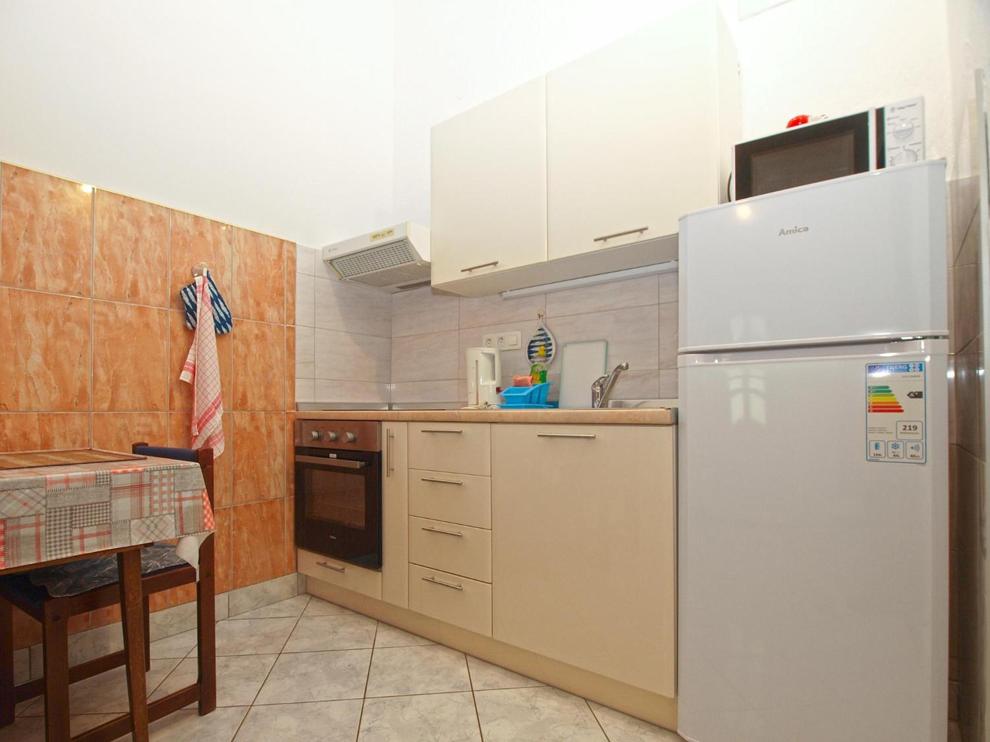 Apartments Petar 1306