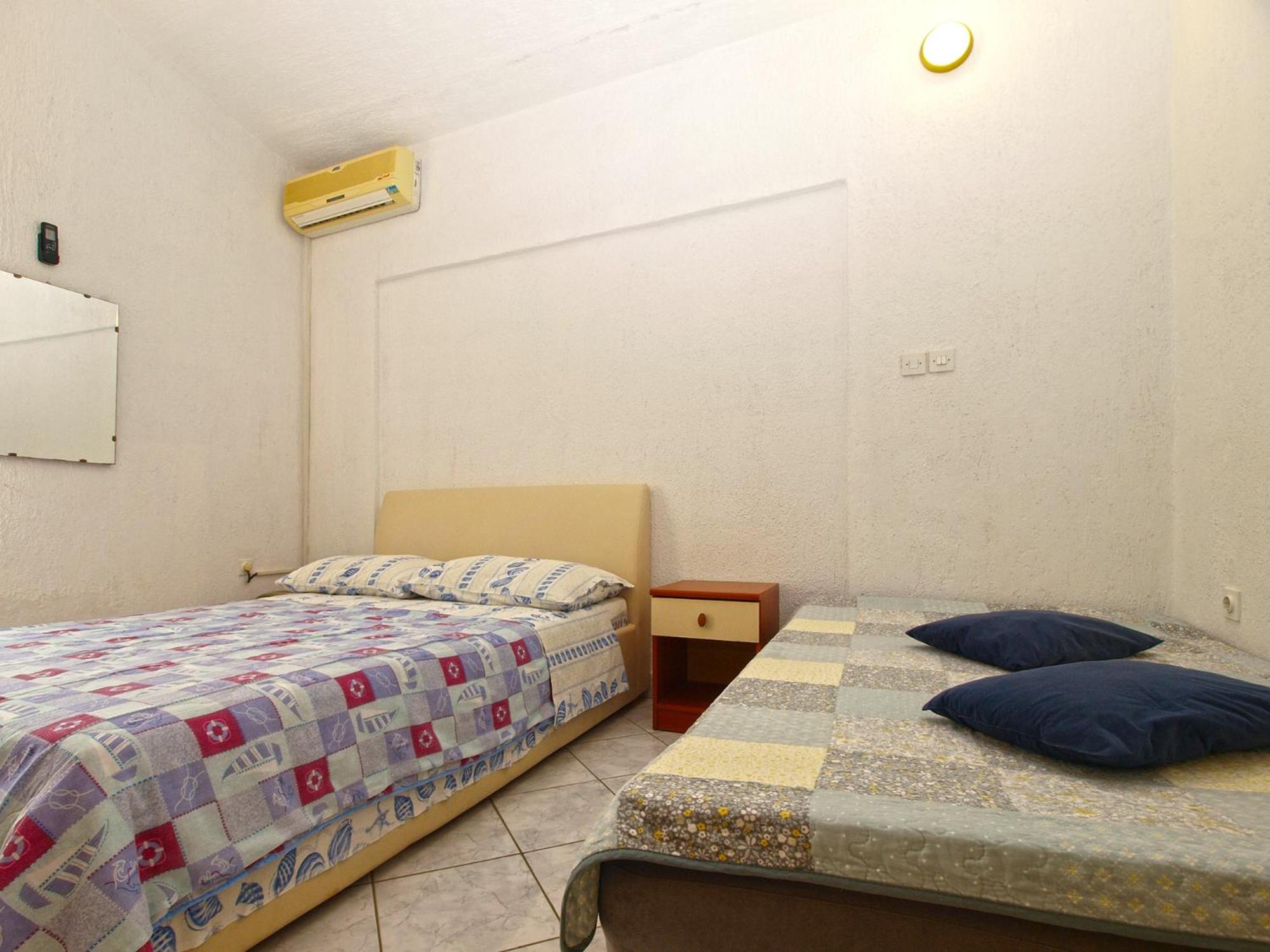 Apartments Petar 1306