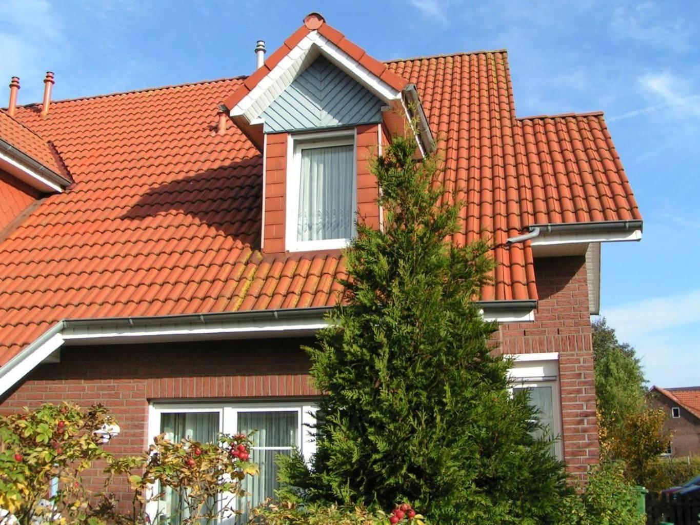 Ferienhaus Sieleck