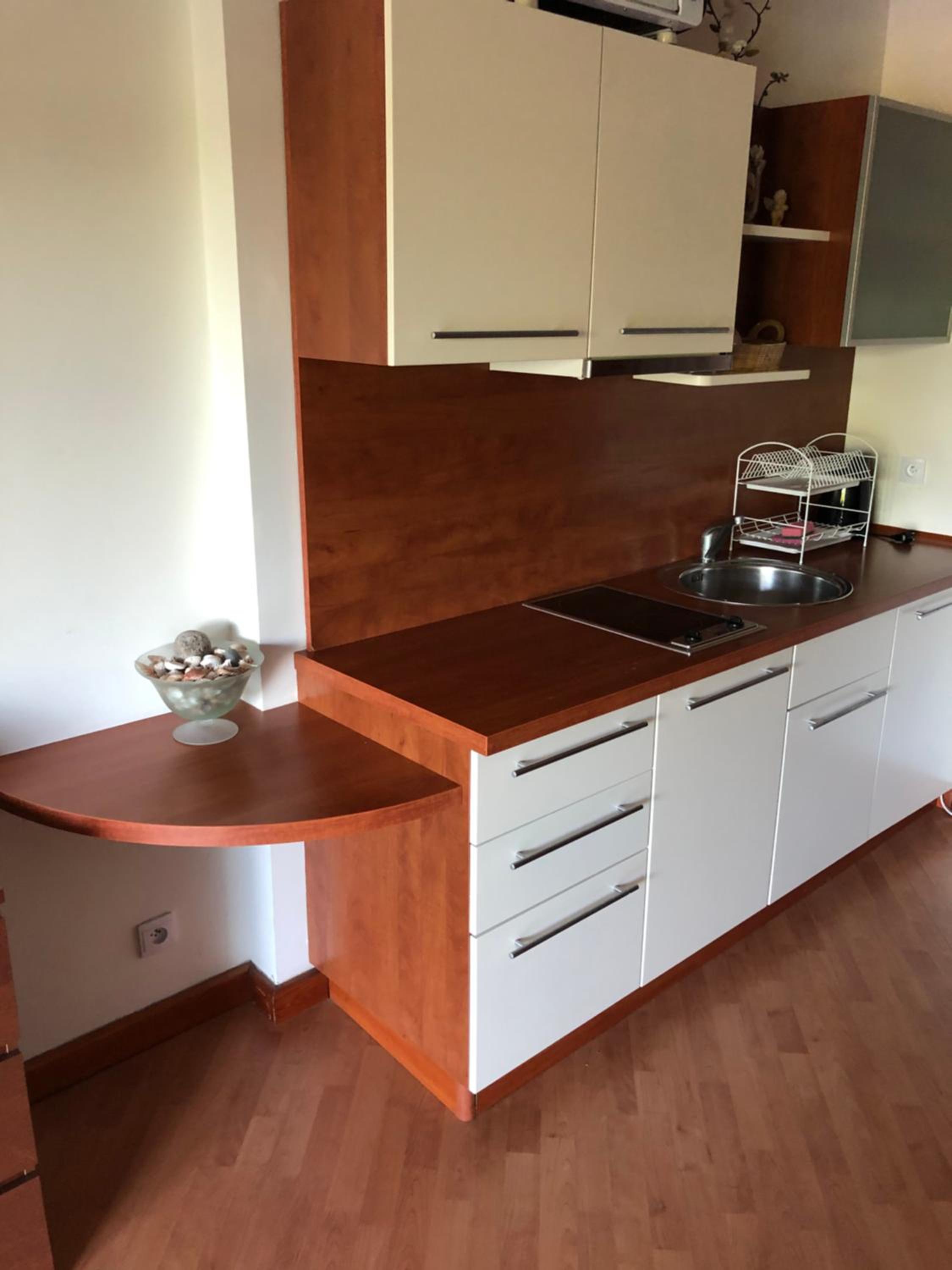Apartament Przy Plaży view 5