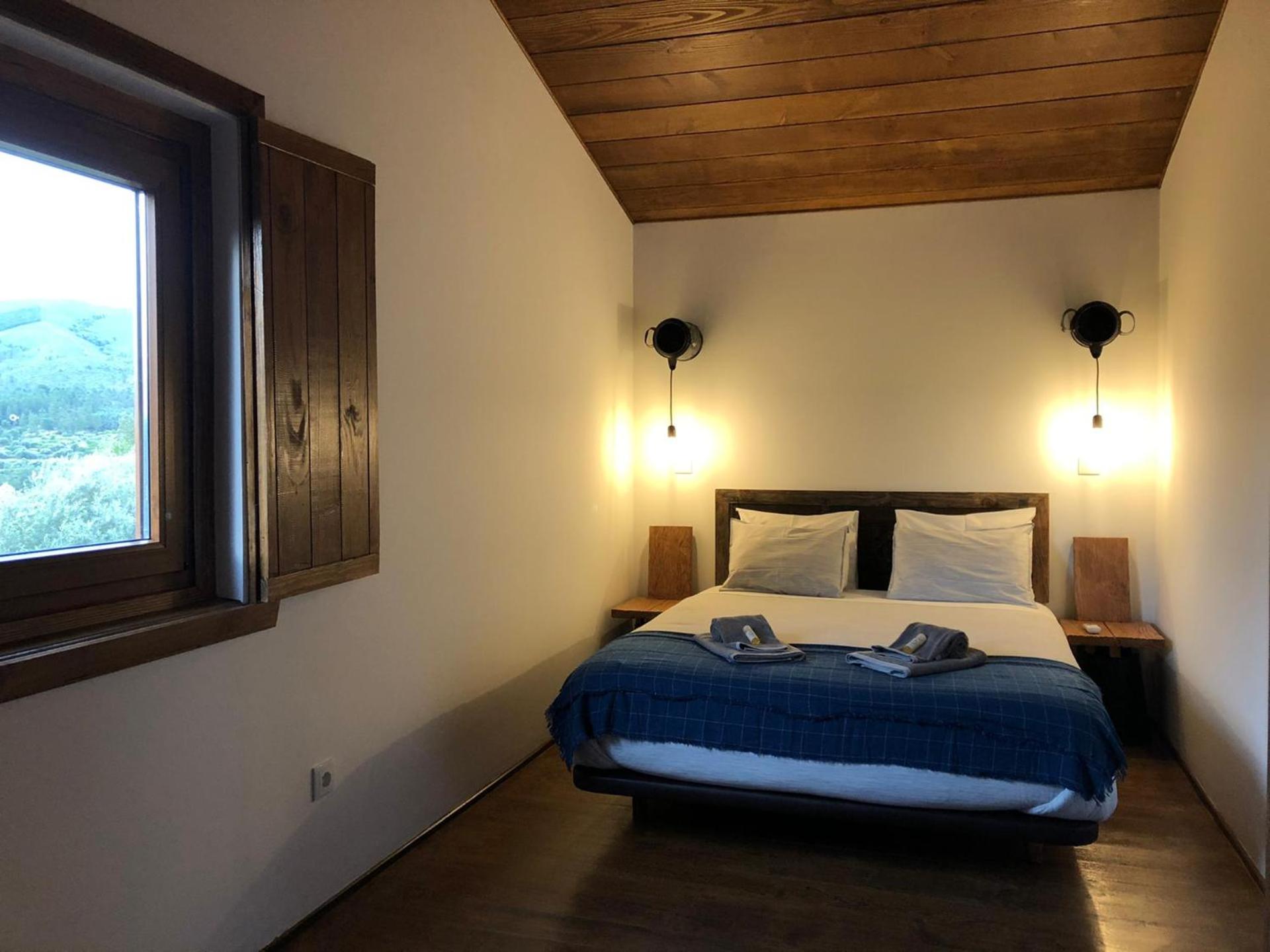 Quinta do Ragal — photo 2