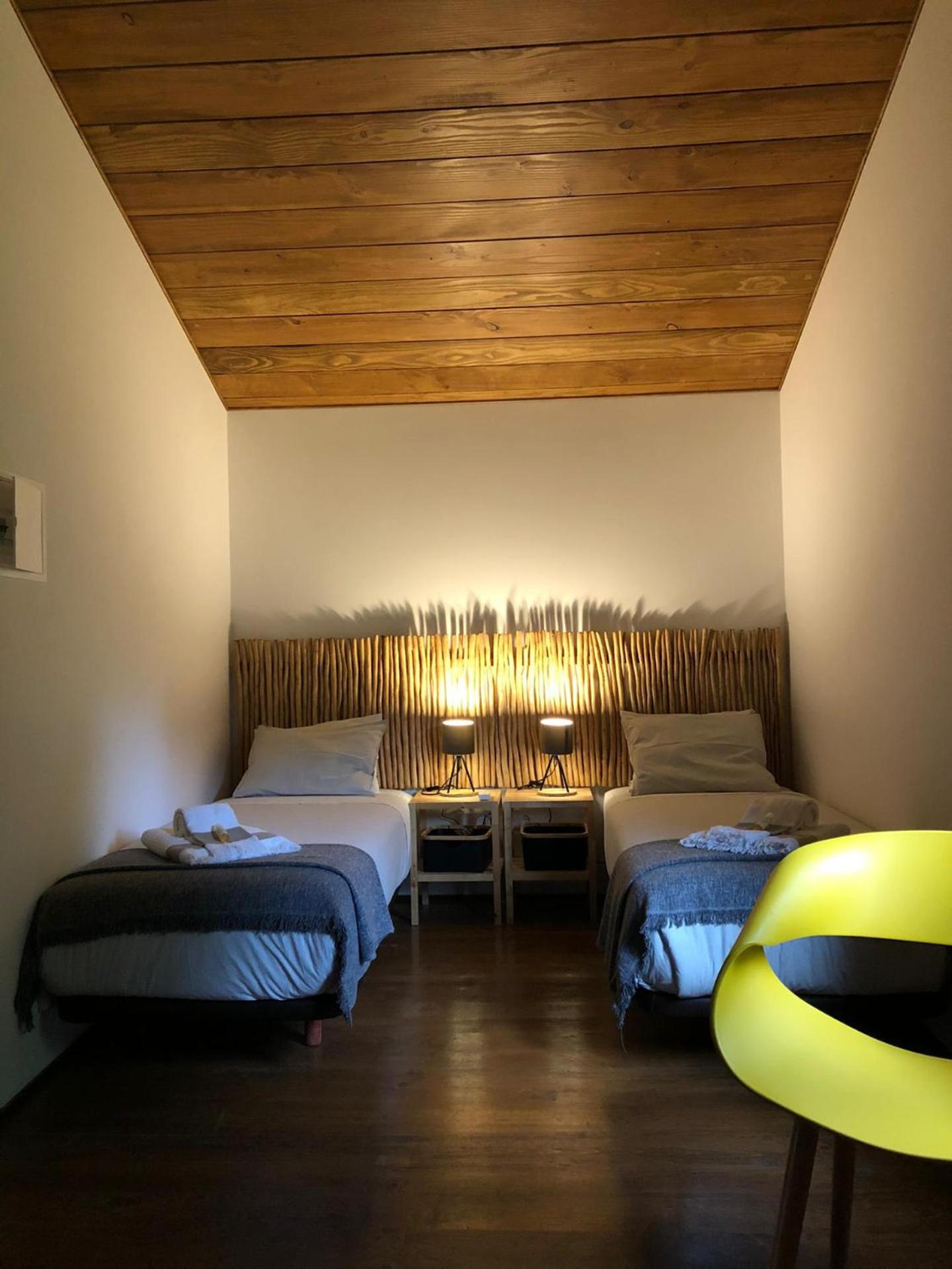 Quinta do Ragal