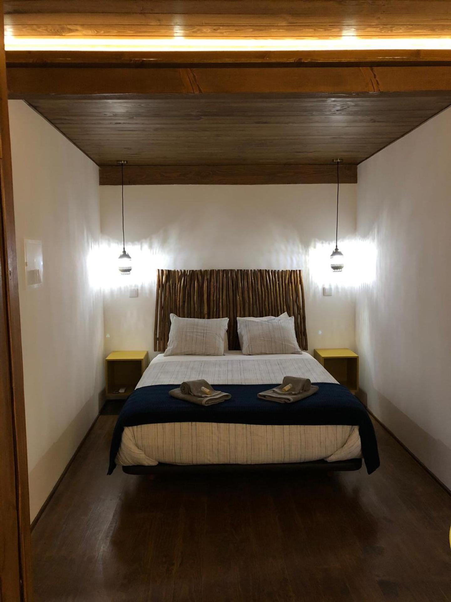 Quinta do Ragal — photo 3