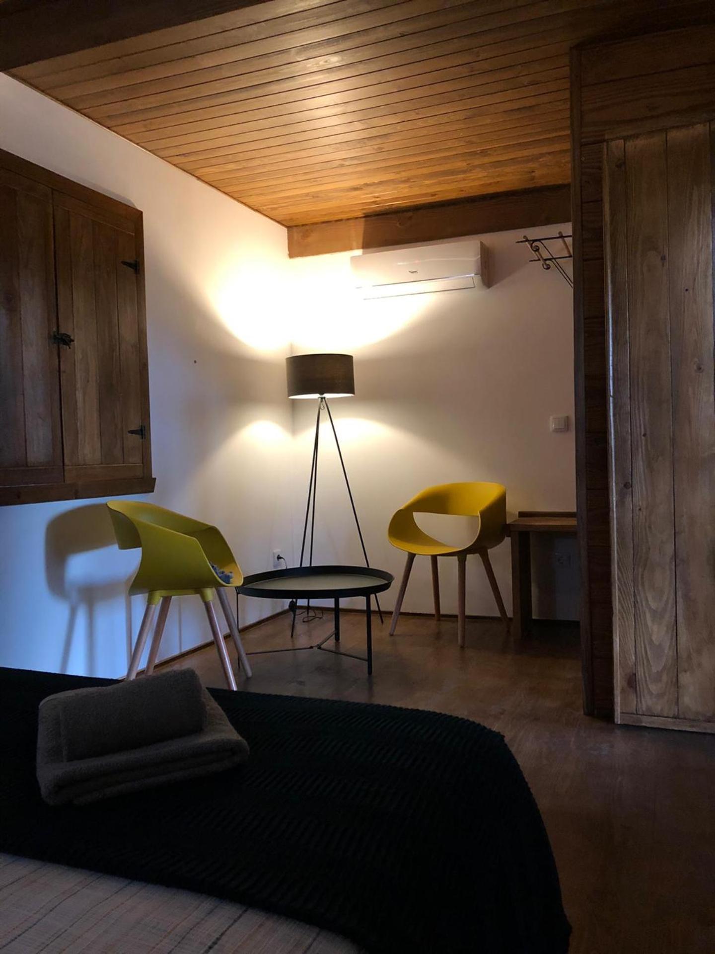 Quinta do Ragal — photo 4