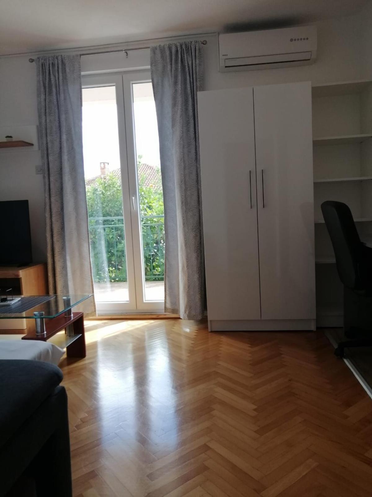 Apartmani Gareljic view 4