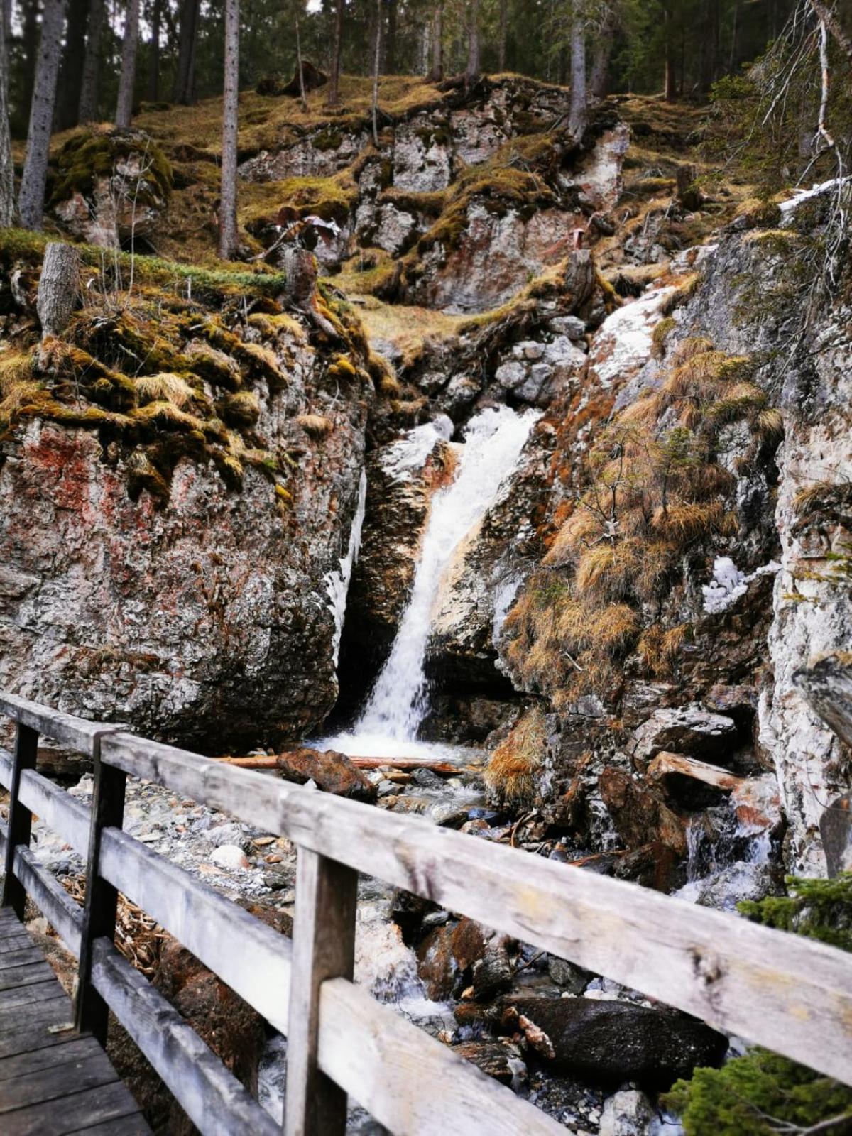 Photo 30