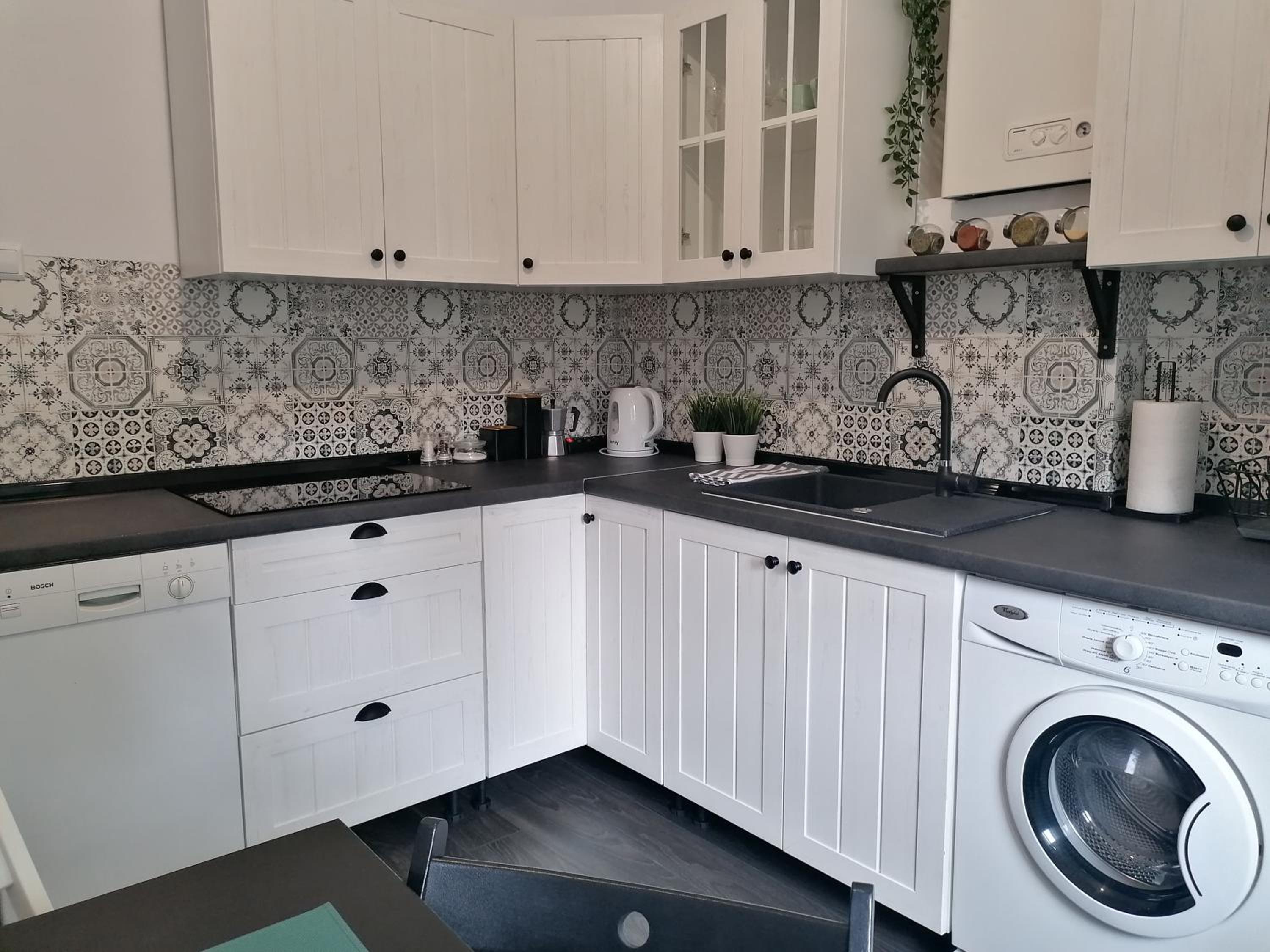 Apartament z widokiem Tarnowskie Góry view 4