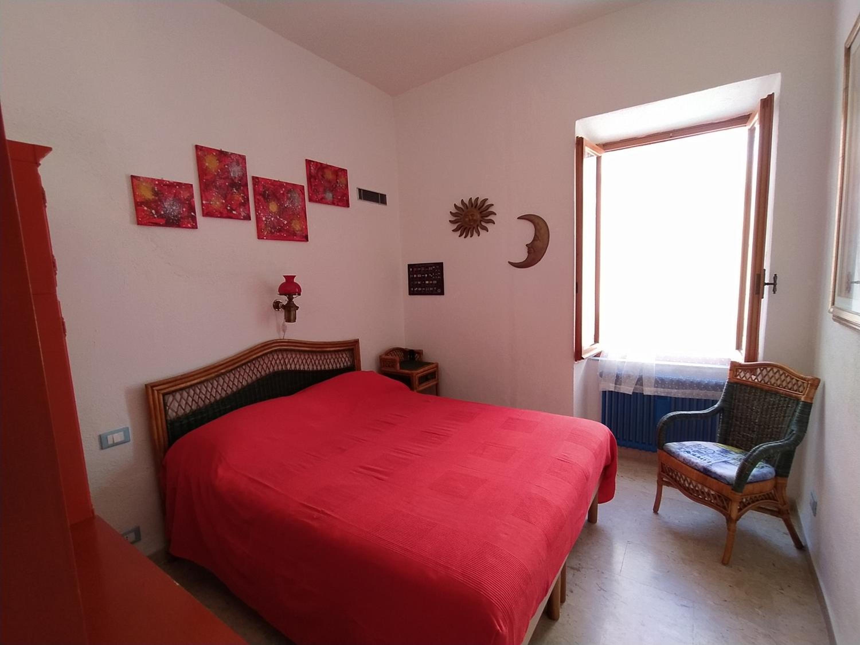 Agretta Sea View Apartment photo 2