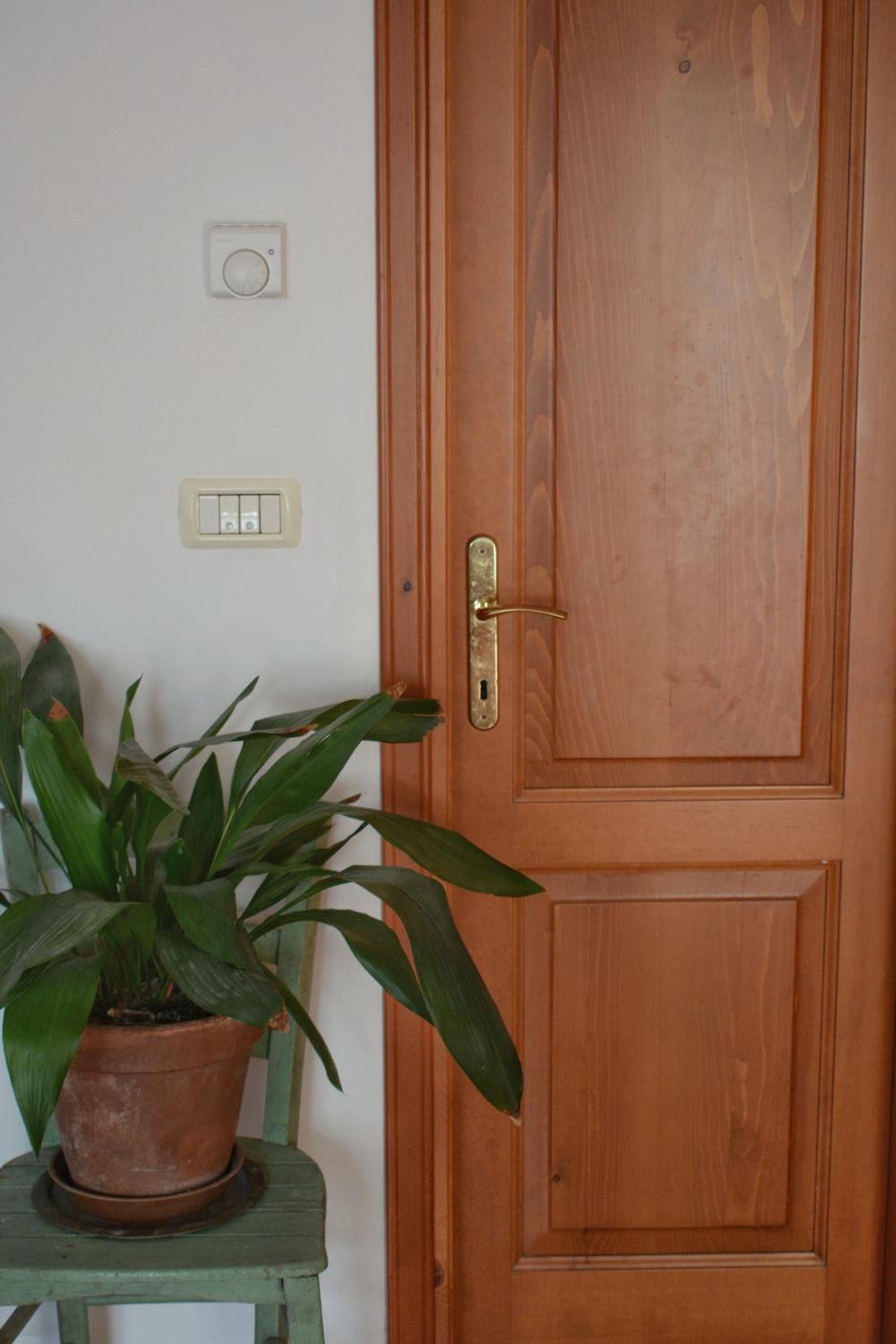 Apartma Raft, Bovec view 5
