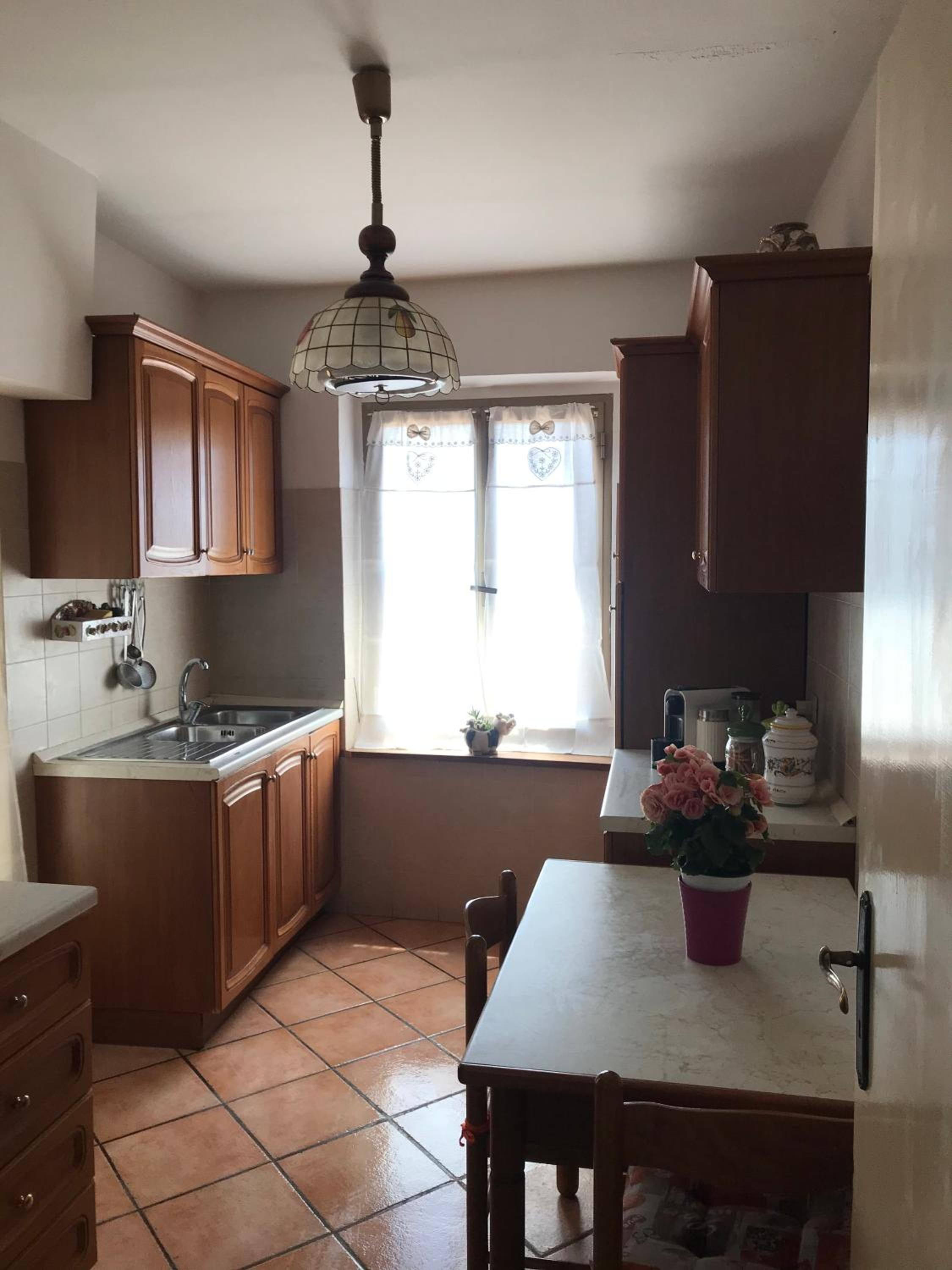 Casa Nonna Velia view 5