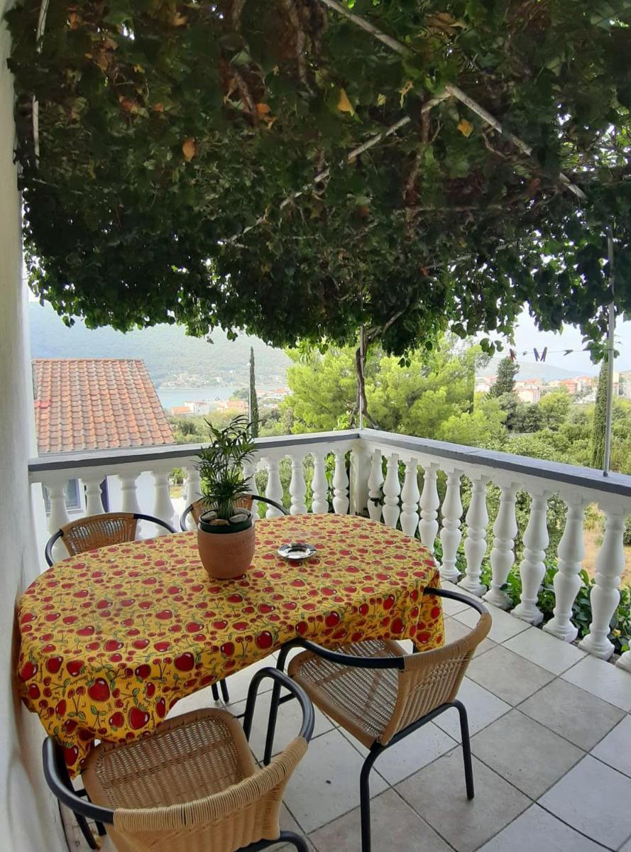 Apartment Marica view 3