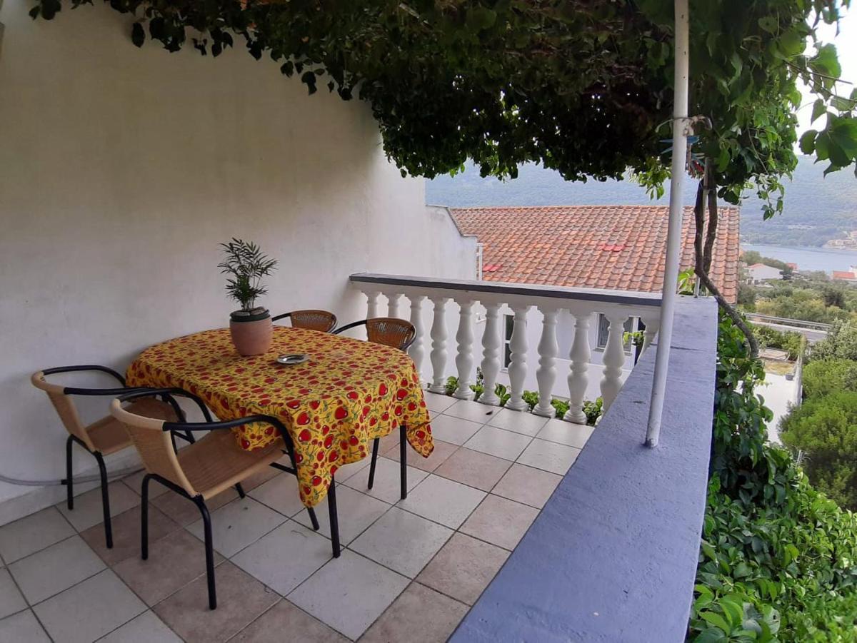 Apartment Marica view 4