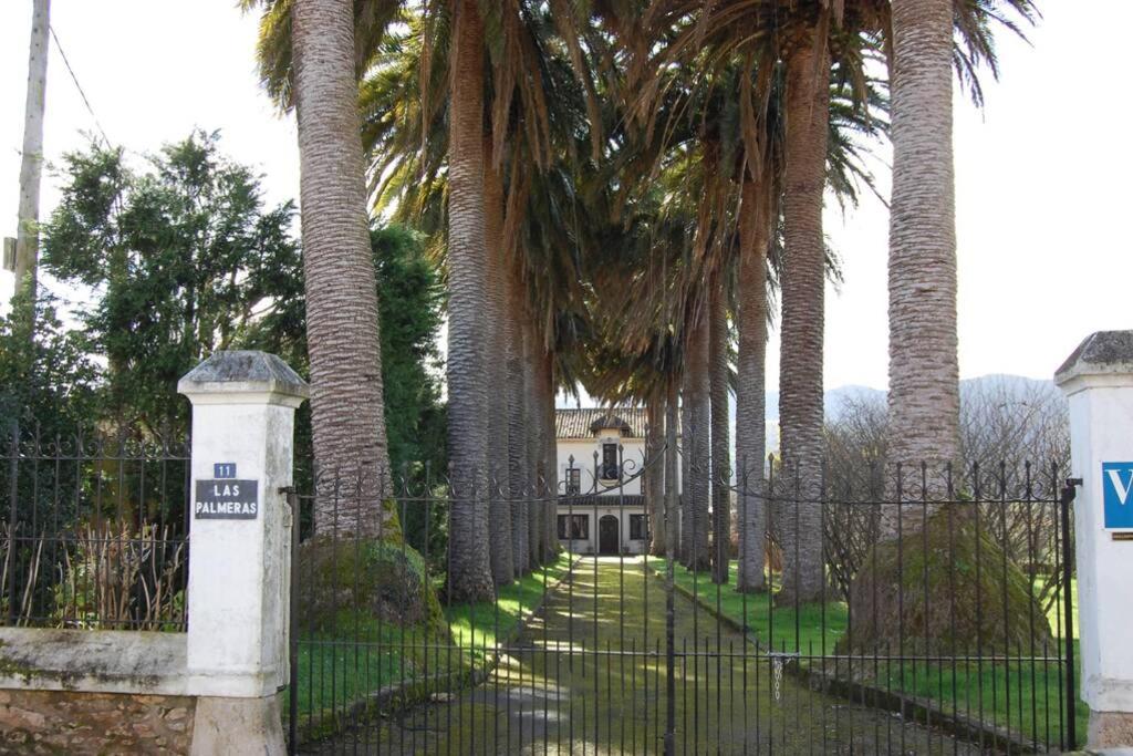 Gestiona2R - Apartamento Italia Colombres ideal familias view 4