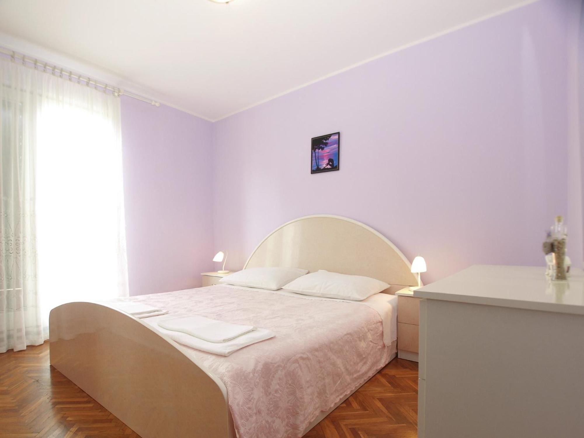 Apartment Stanko 2028 view 5