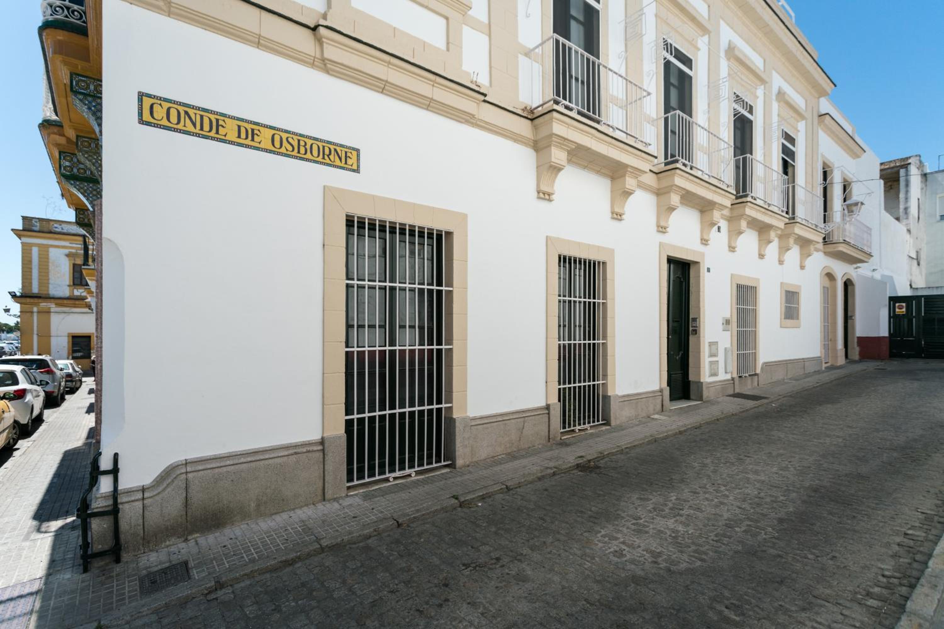 Photo 21
