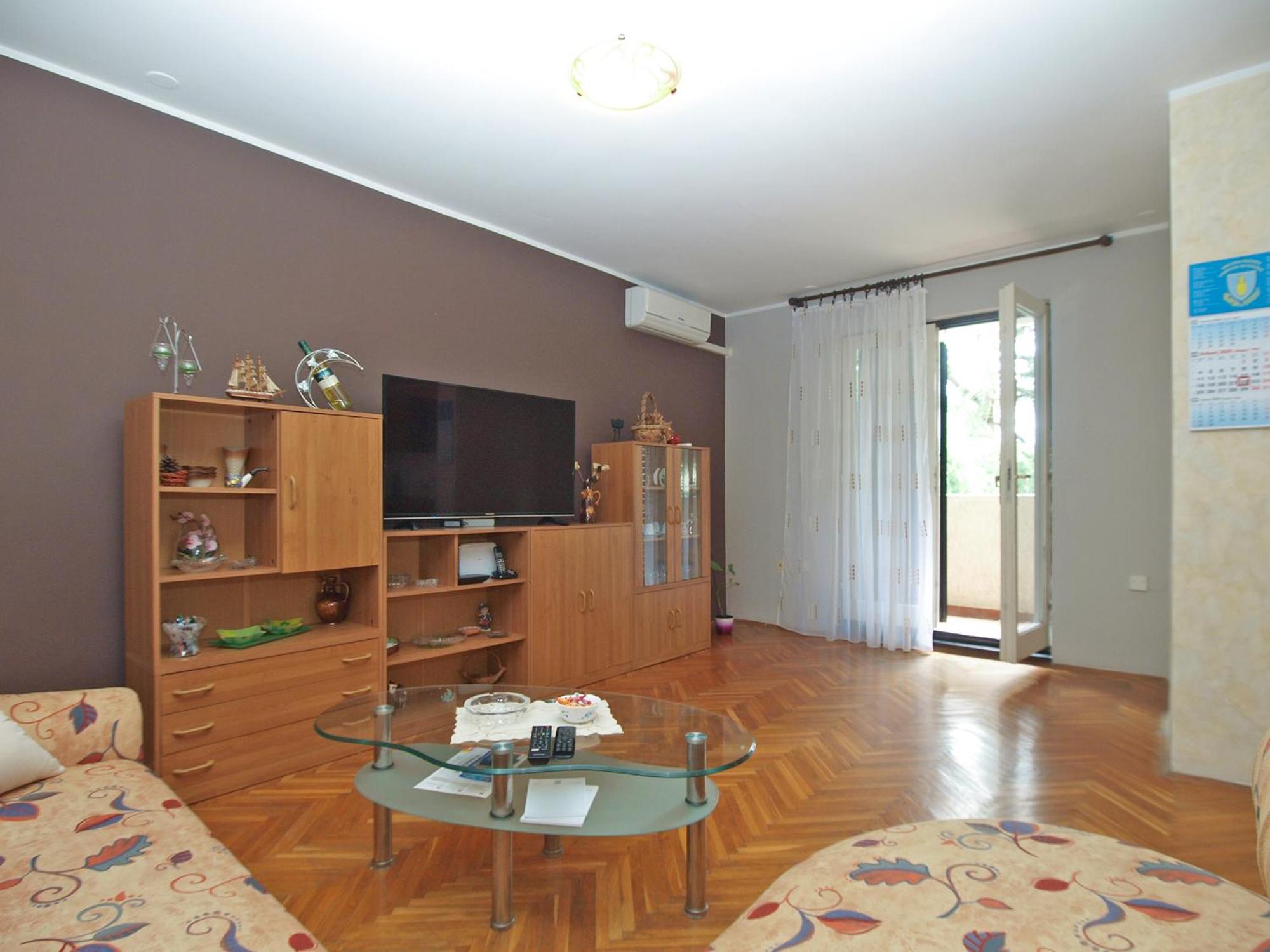 Apartment Stanko 2028 view 4