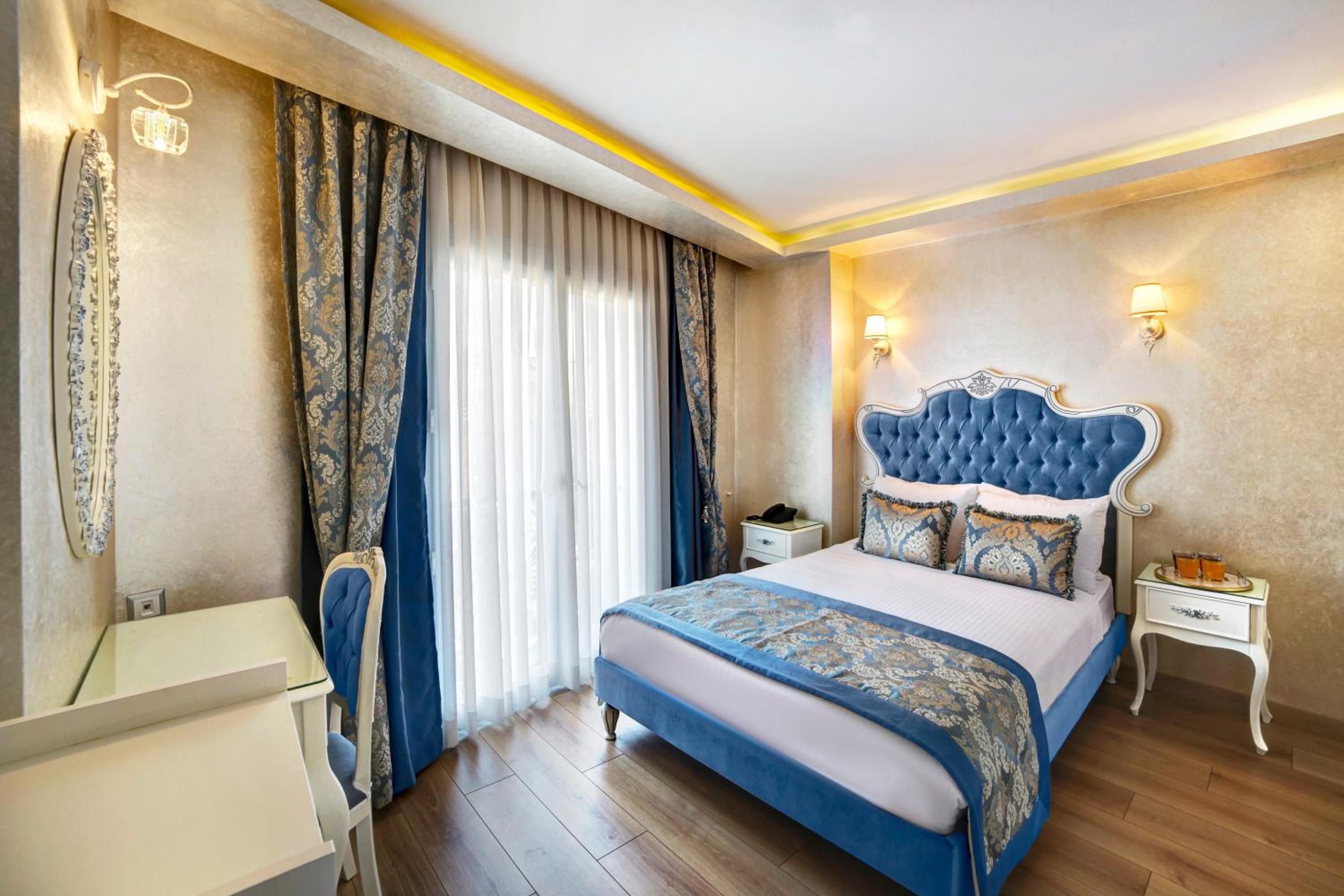 Ayasultan Otel - Image 21