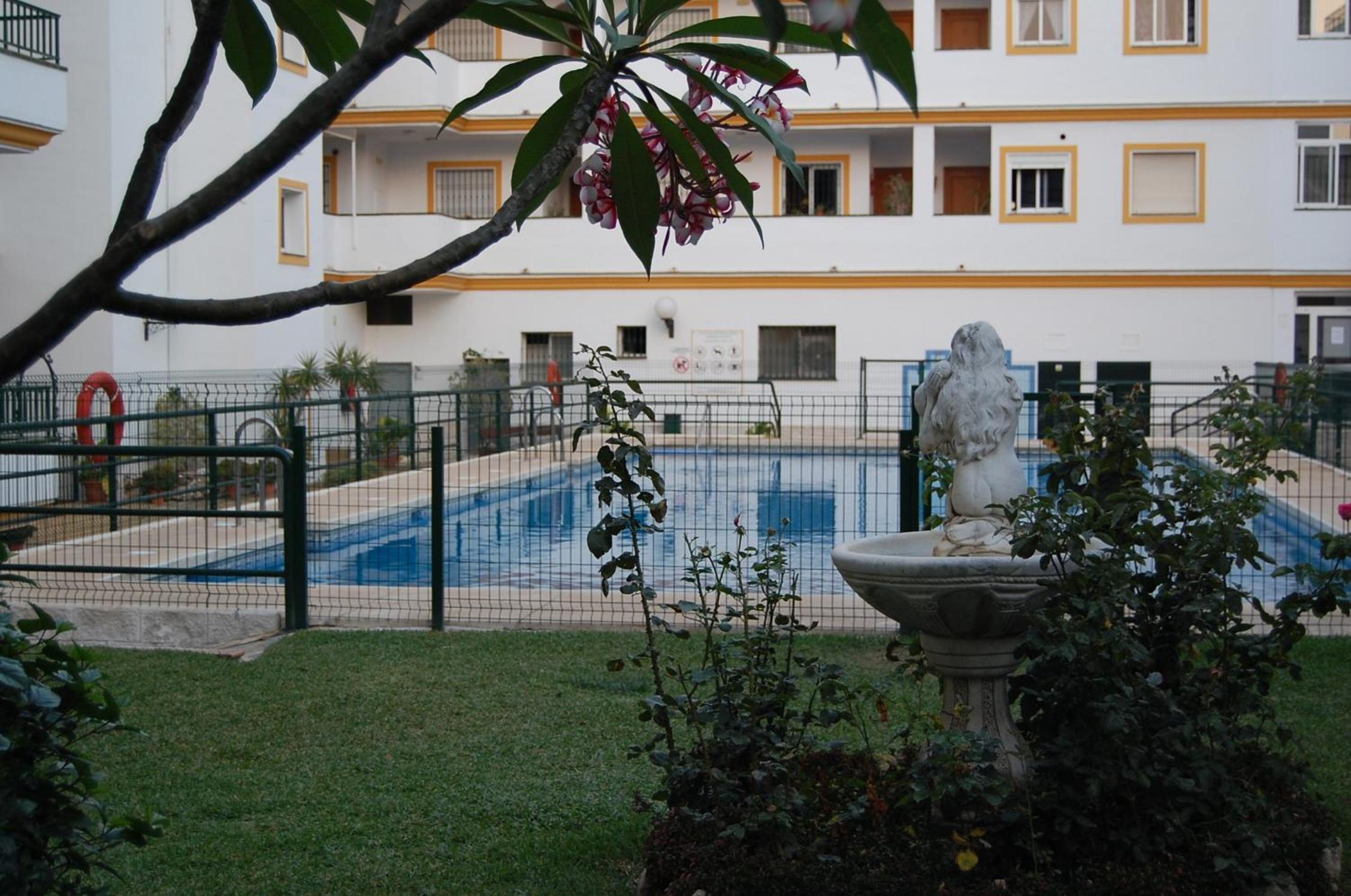 Casa Buti view 2