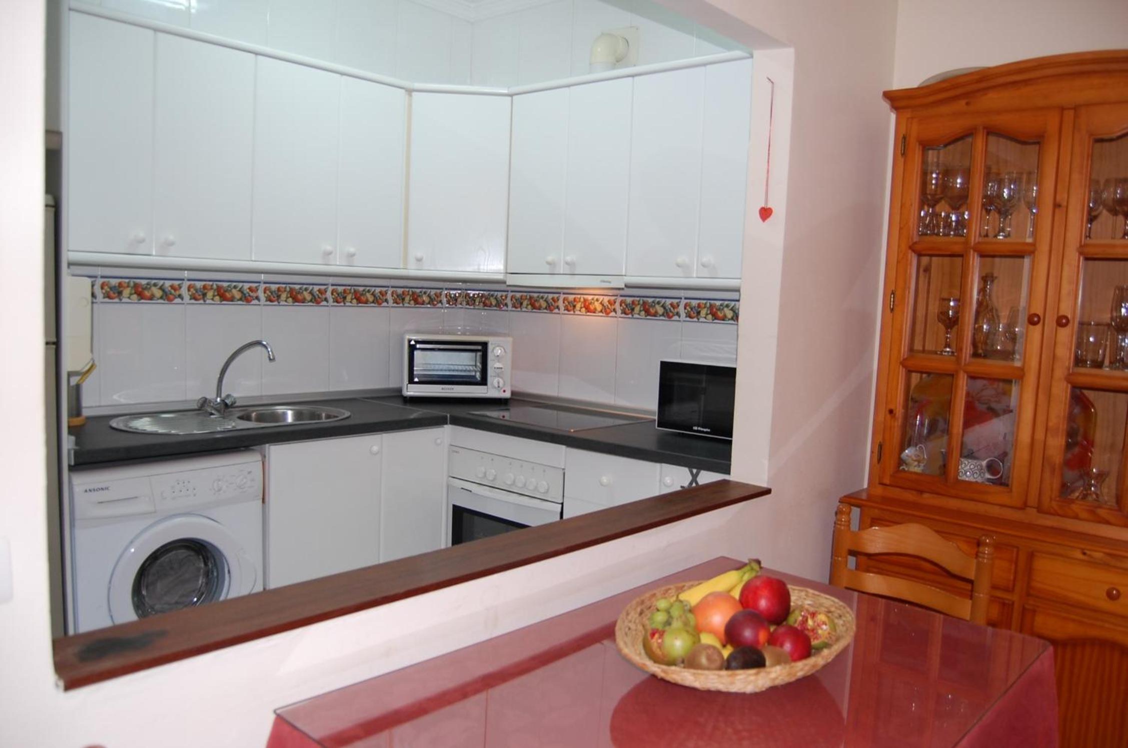 Casa Buti view 3