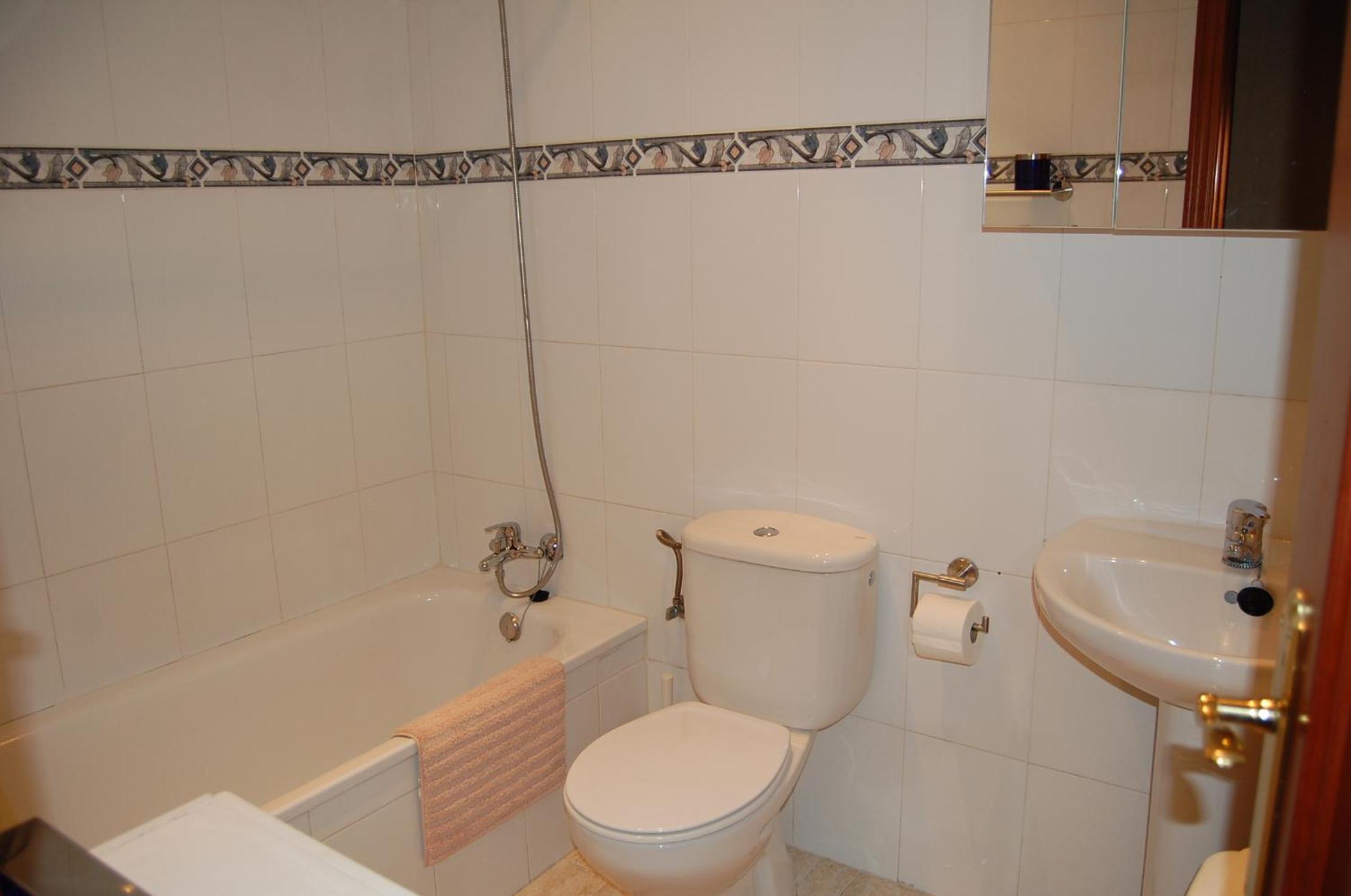Casa Buti view 4
