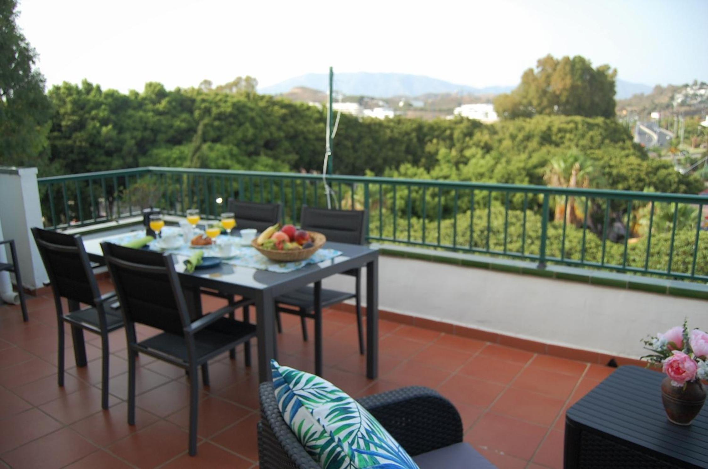 Casa Buti view 5
