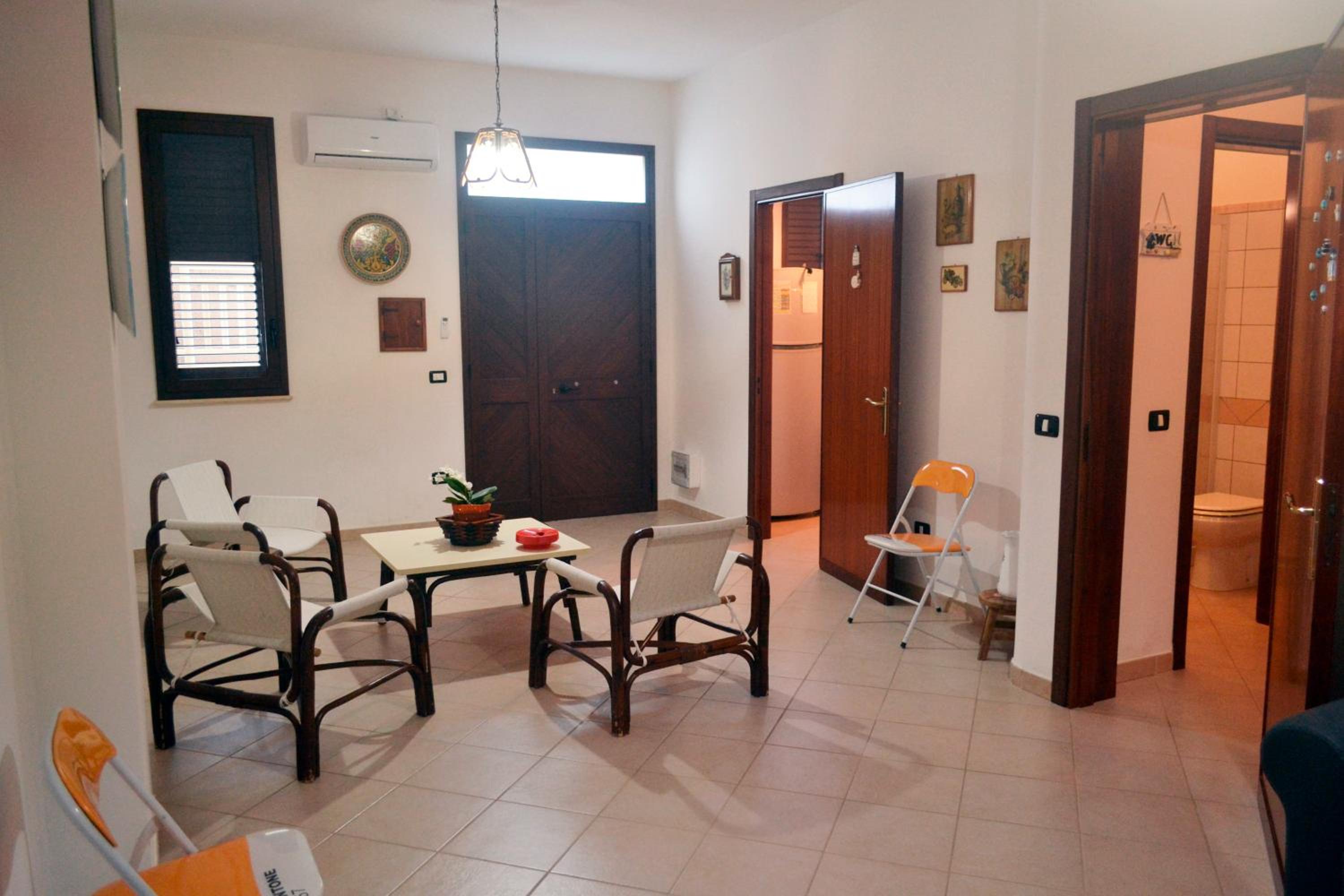 Casa di lu mari photo 2