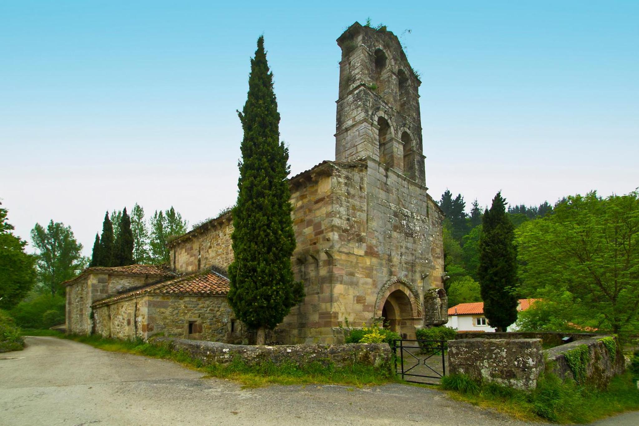 Photo 32
