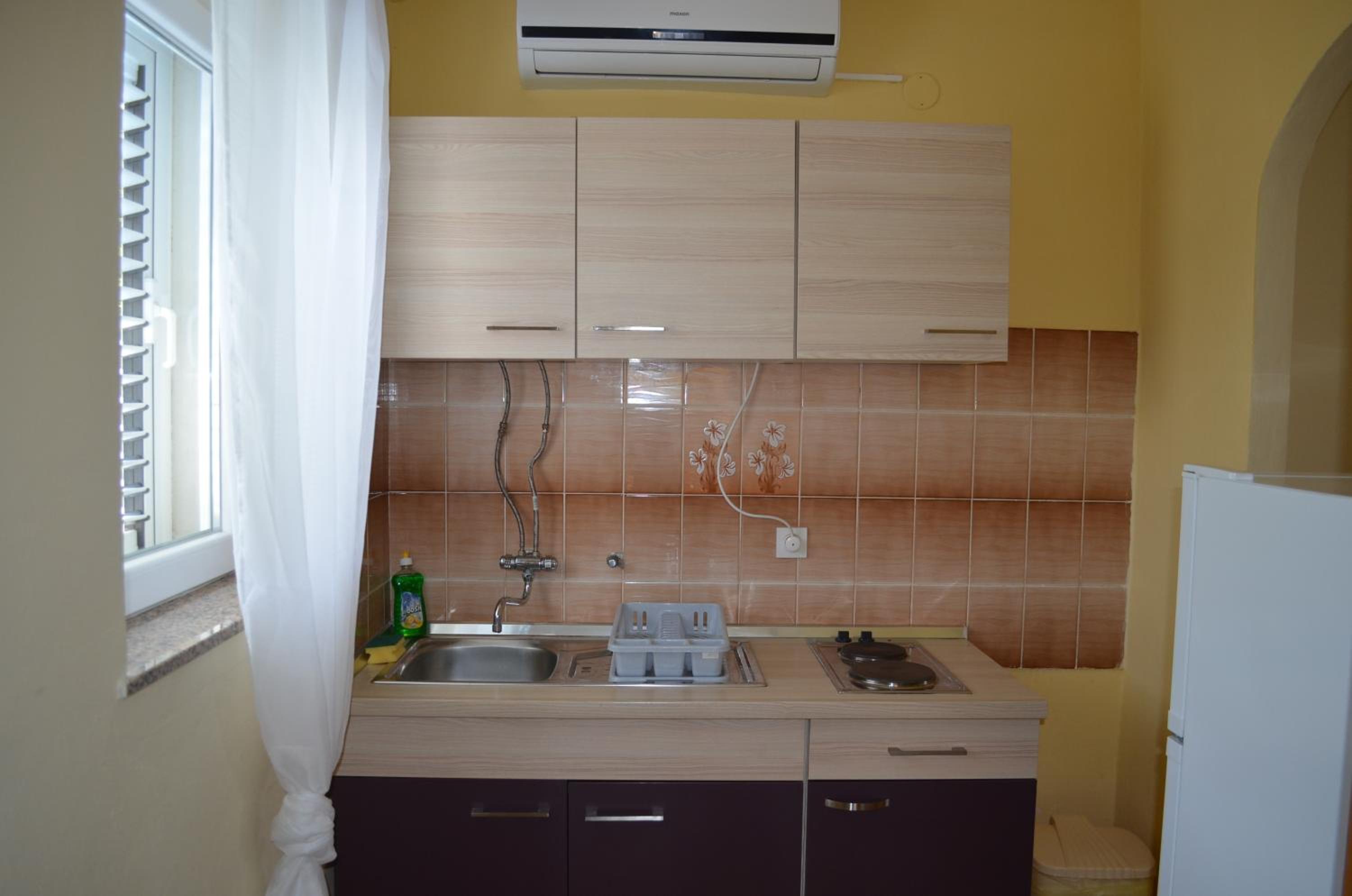 Apartments Aneva view 4