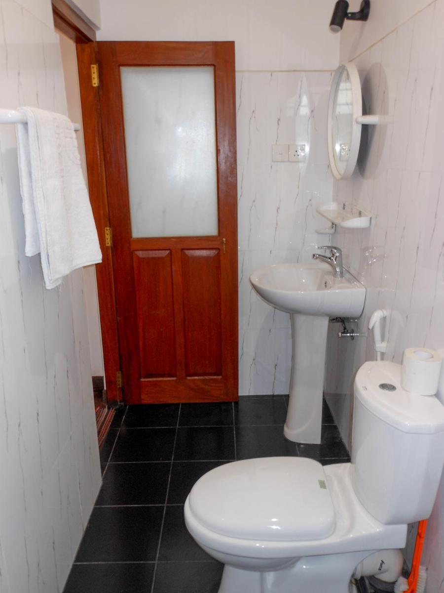 Photo 40