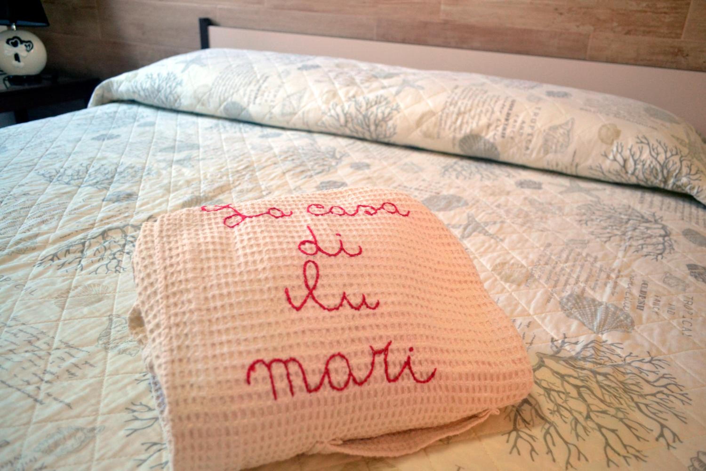 Casa di lu mari photo 5