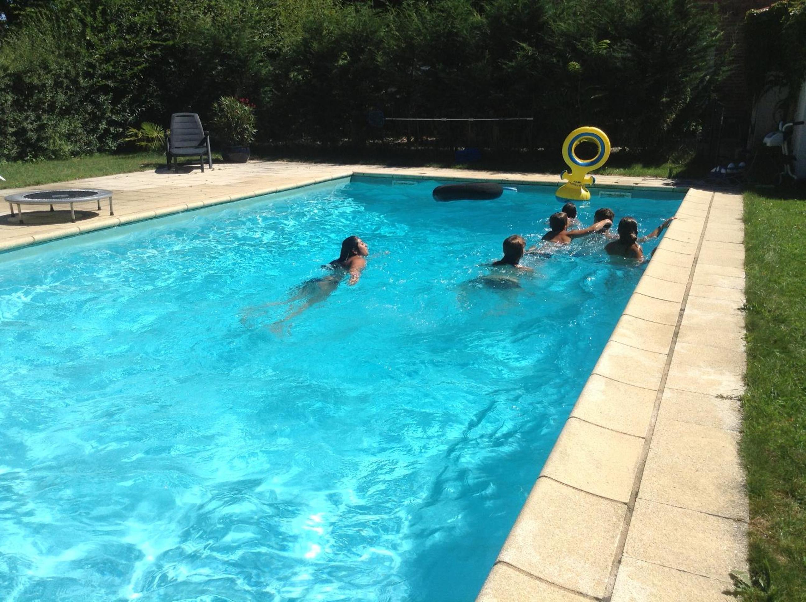 Photo 17