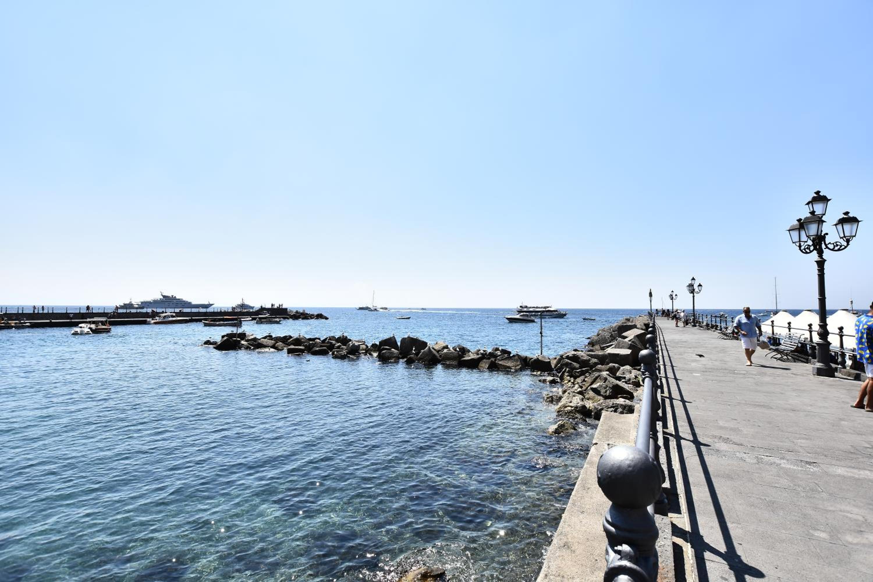 Chiostro 2.0 photo 2