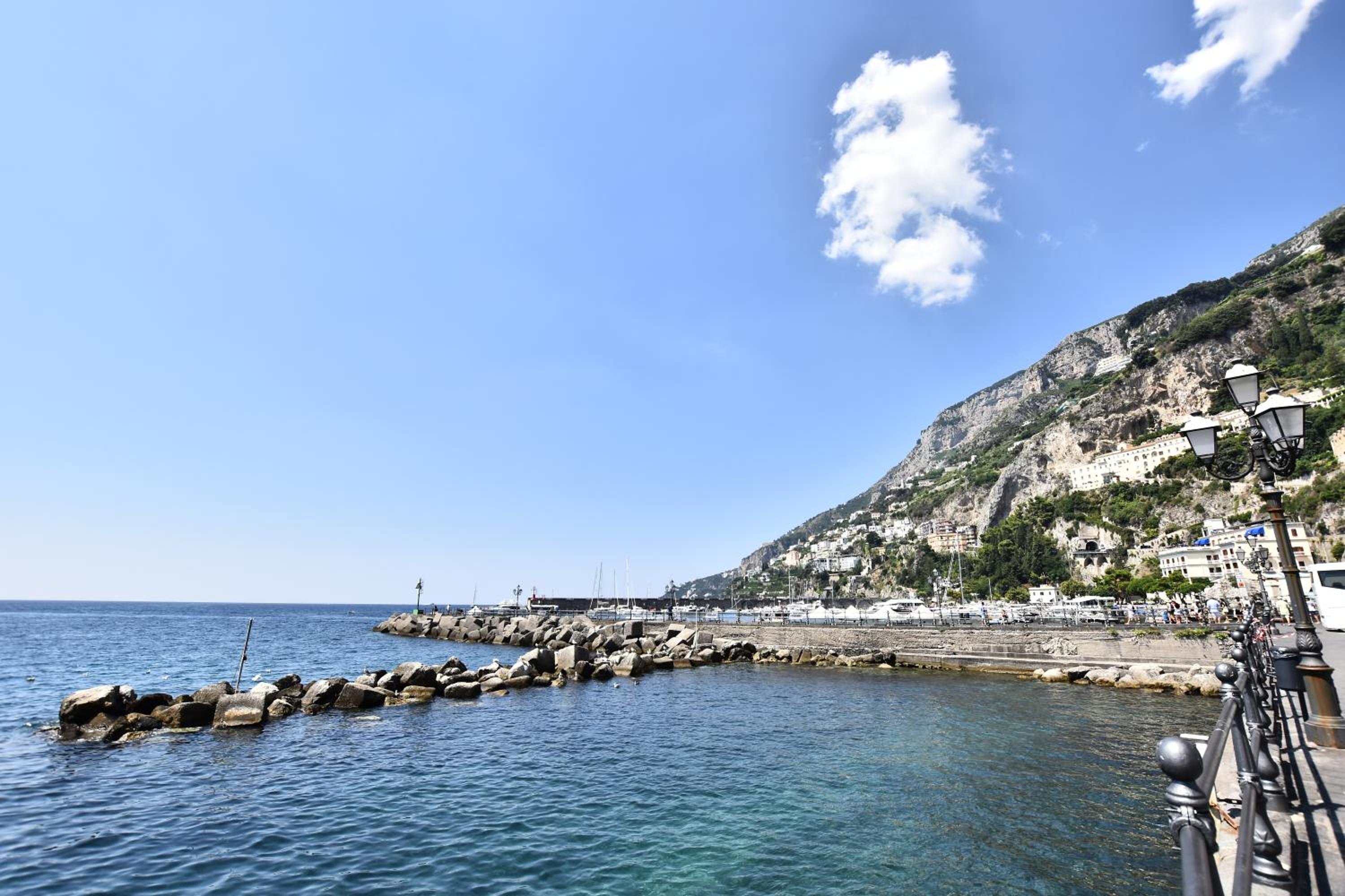 Chiostro 2.0 photo 3