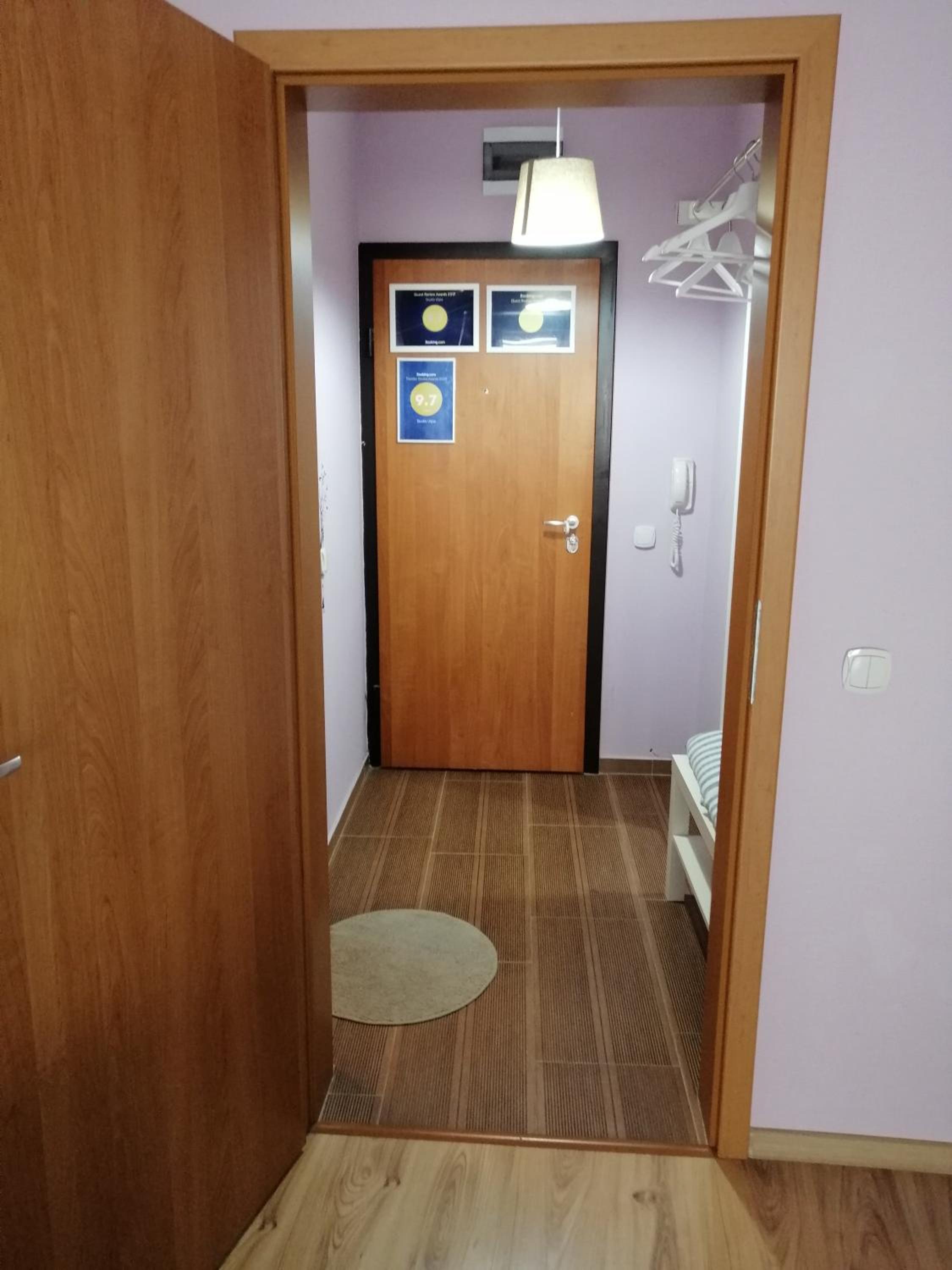 Photo 38