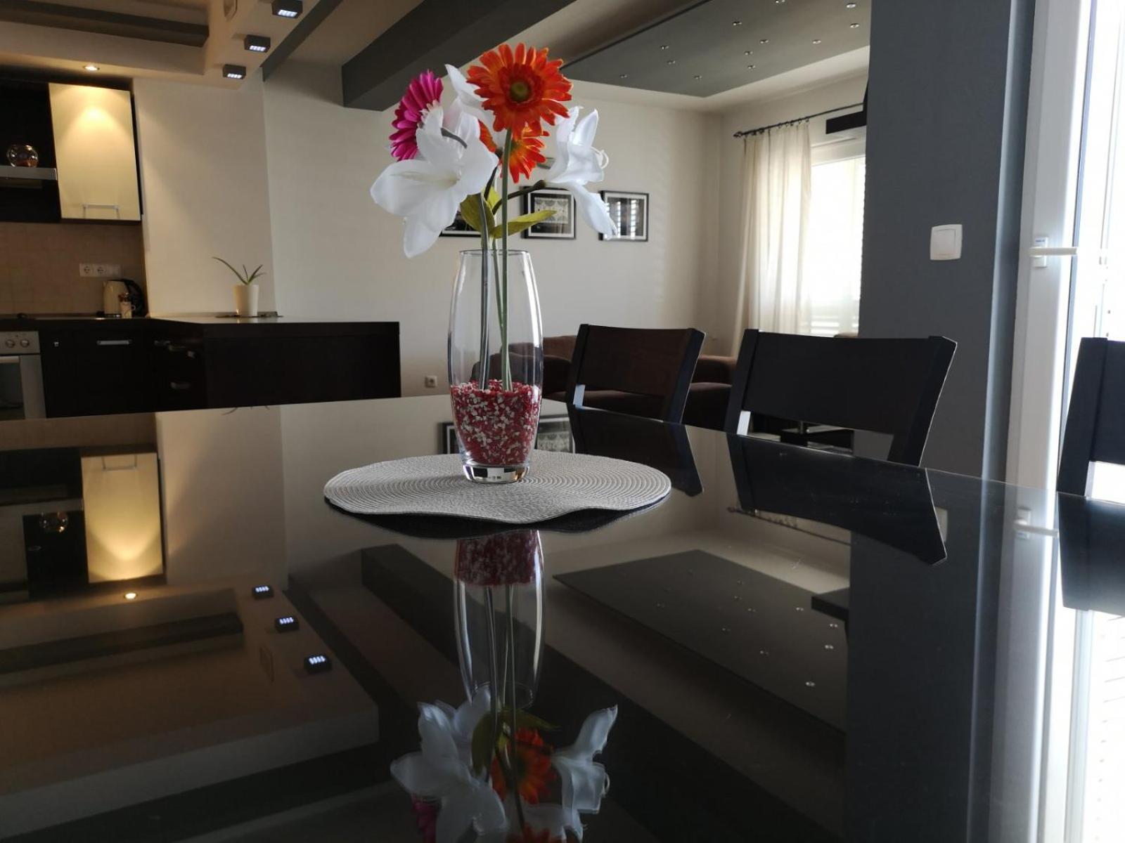 Apartment SeaSun view 5
