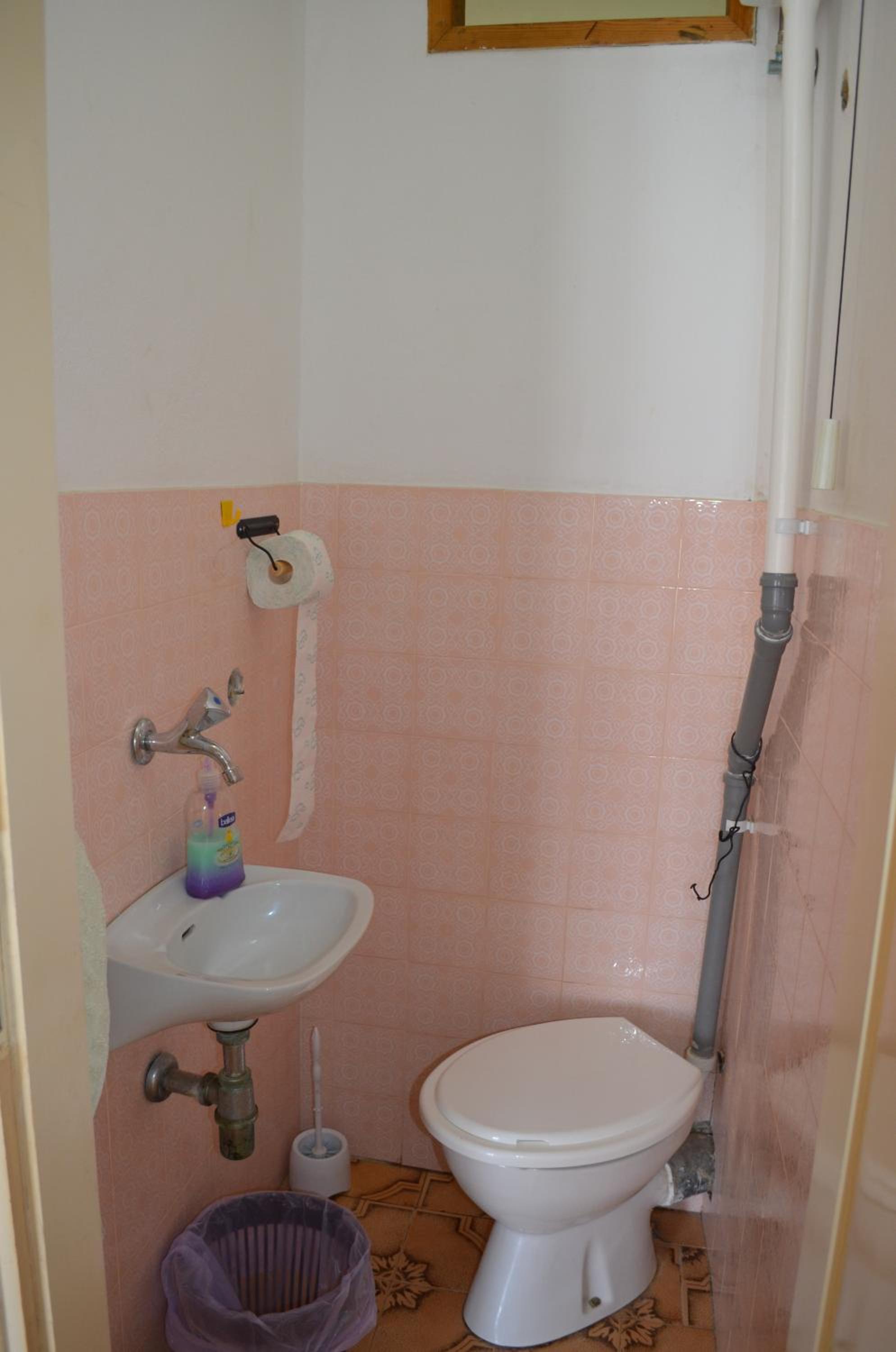 Photo 49