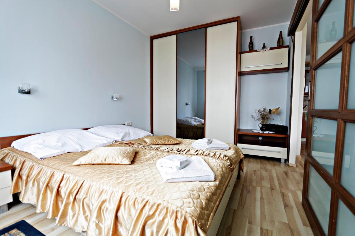 Baltic Home Fala view 4